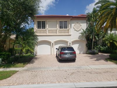 Residential Roofing Installation using WestLake Roofing Tile