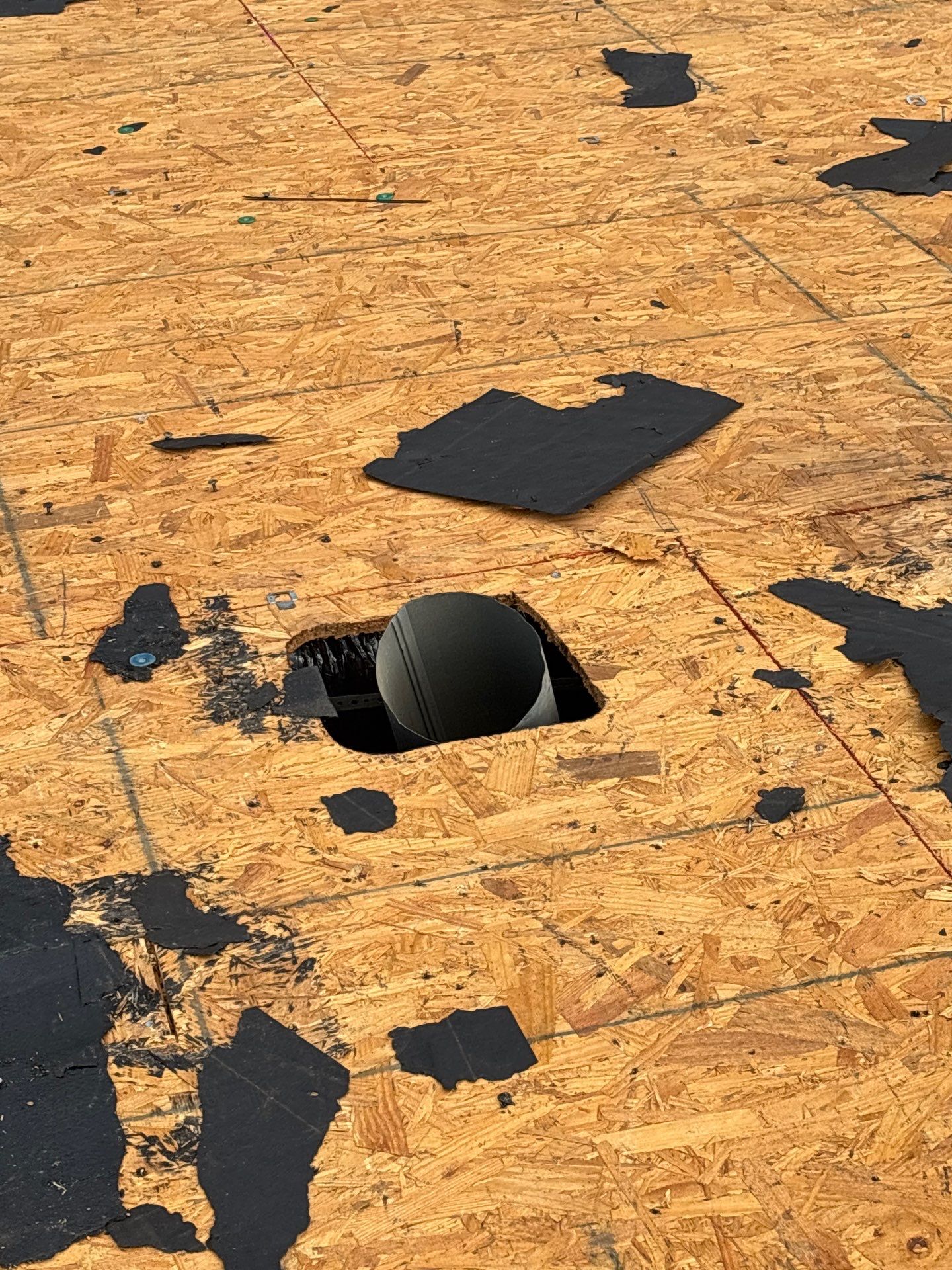 Roof Repair Pearland by Roof Repair Services LLC
