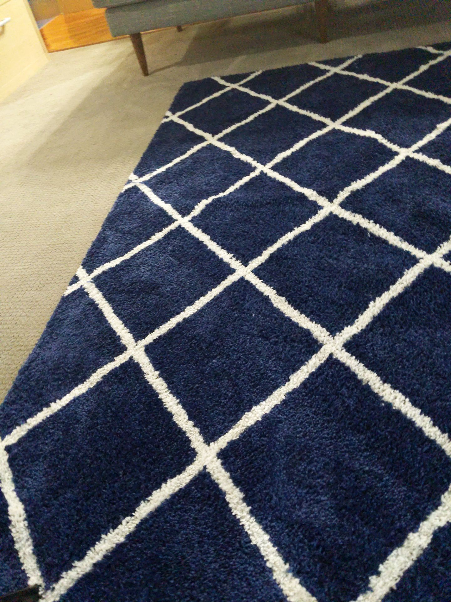 Project in Provo by PureFlow GutterBros