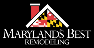 Maryland's Best Remodeling