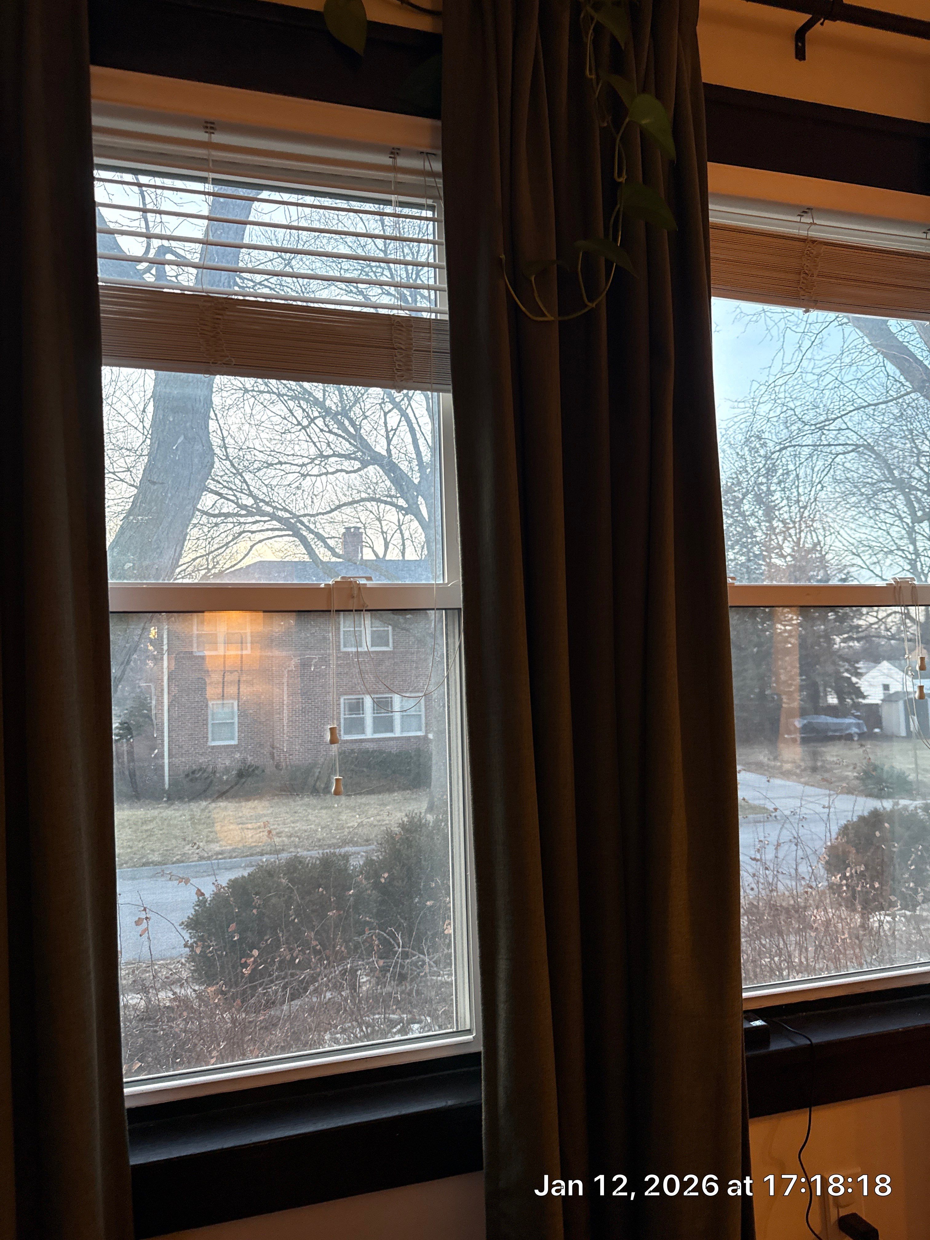 Example by CompanyCam Sales Demo