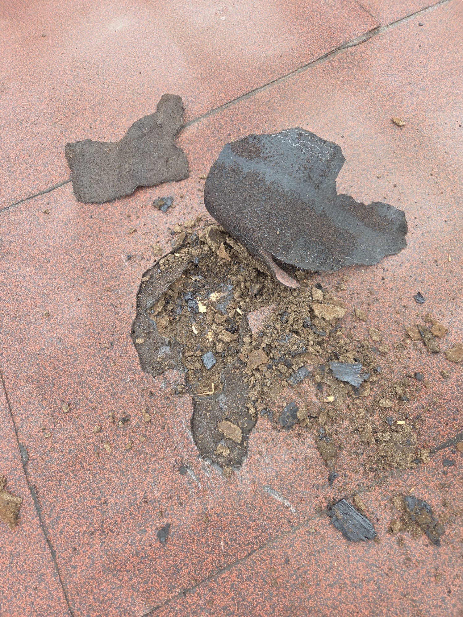 Roof Replacement - San Leandro, CA 94577 by Epic Roof Replacement