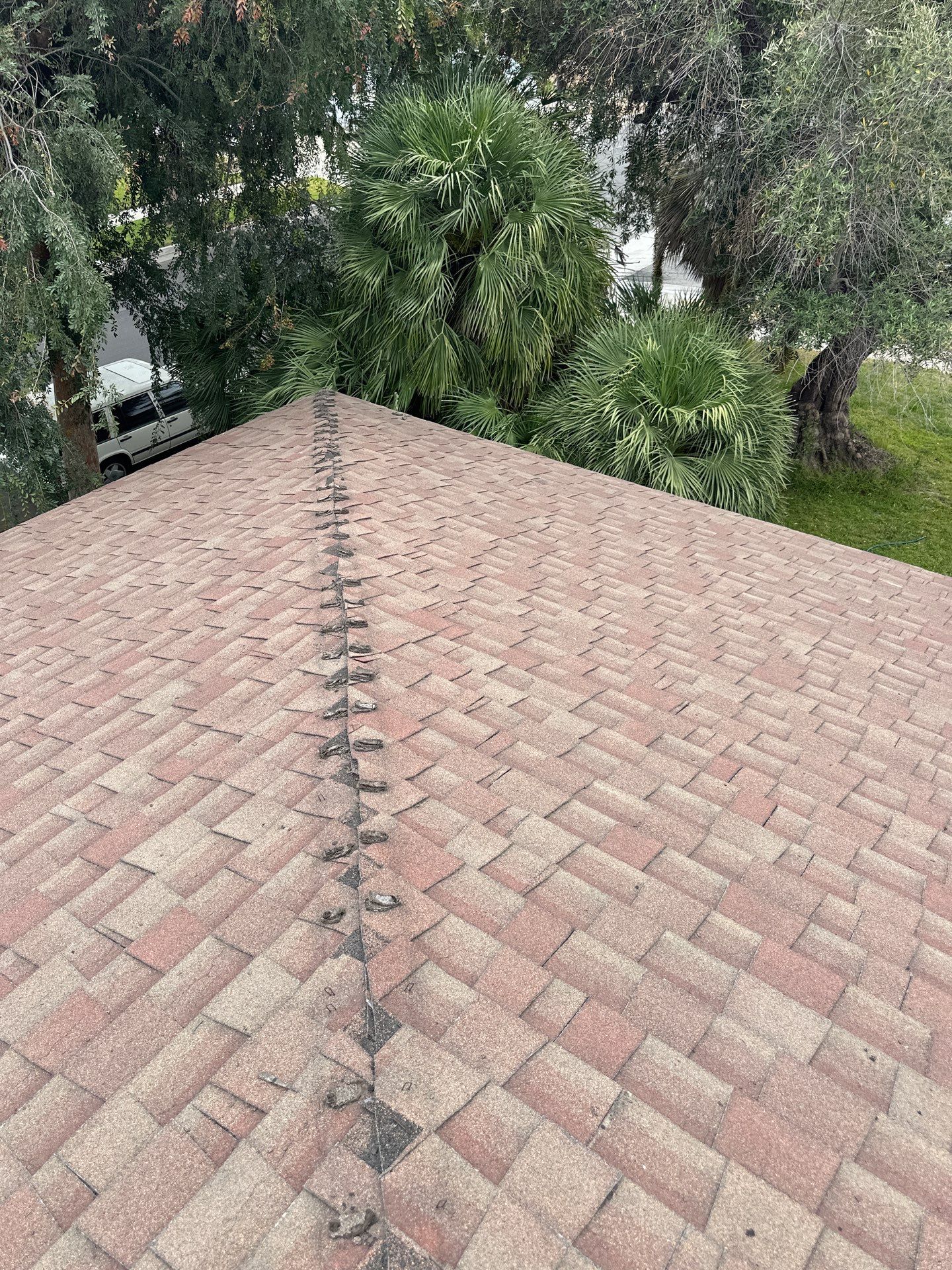 Roof Replacement - San Jose, CA 95111 by Epic Roof Replacement