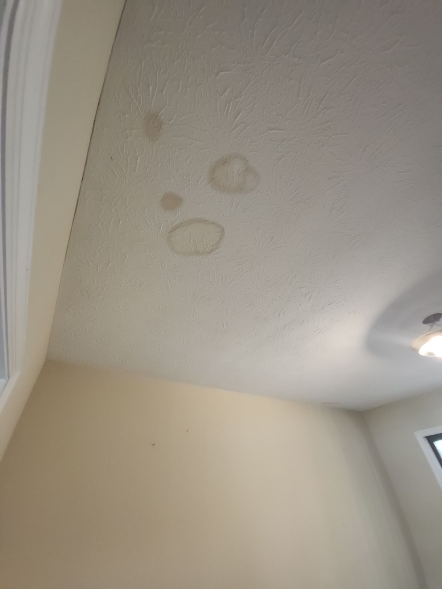 Project in Riverdale, GA by Task Masters Handyman Services, LLC