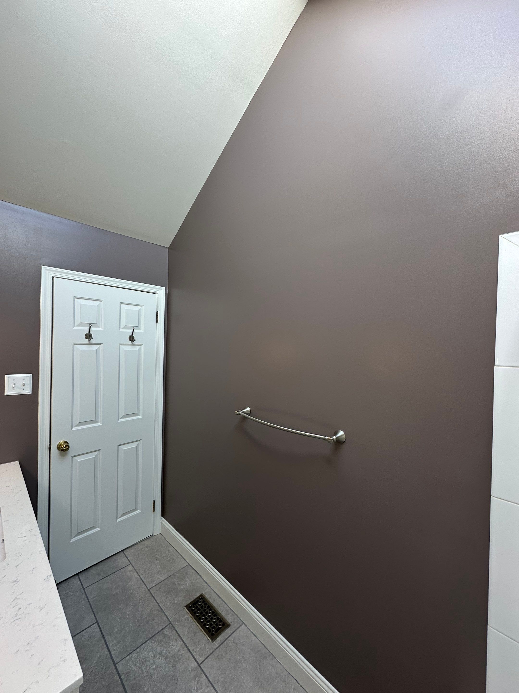 Interior Painting North Wales by Heiler Painting