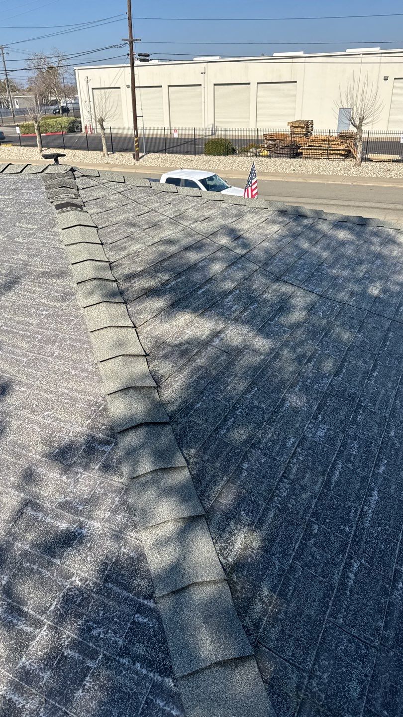 Project by NuLead Construction Inc by NuLead Construction Inc