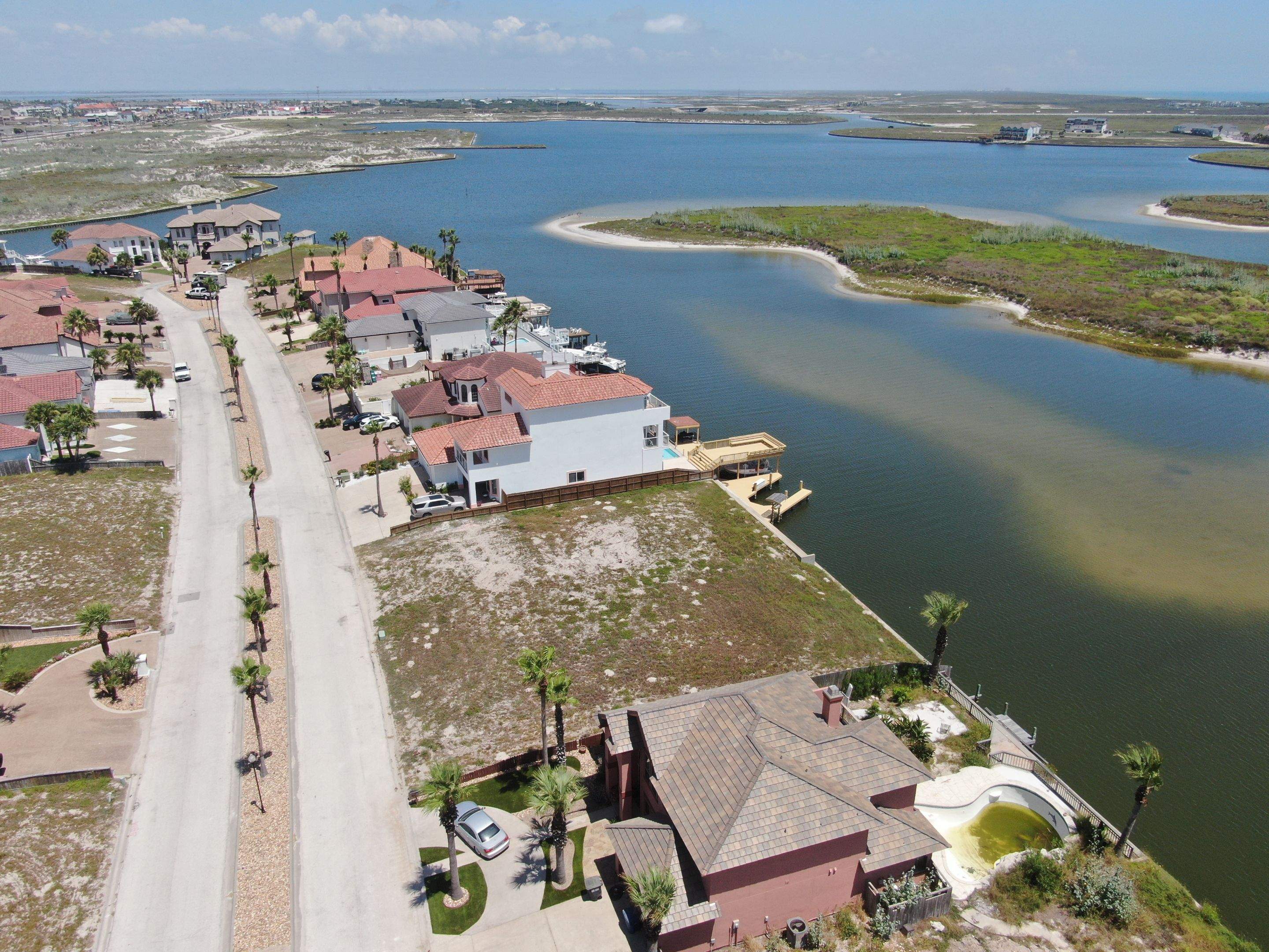 Busted to Beautiful! by Bayfront Roofing and Construction