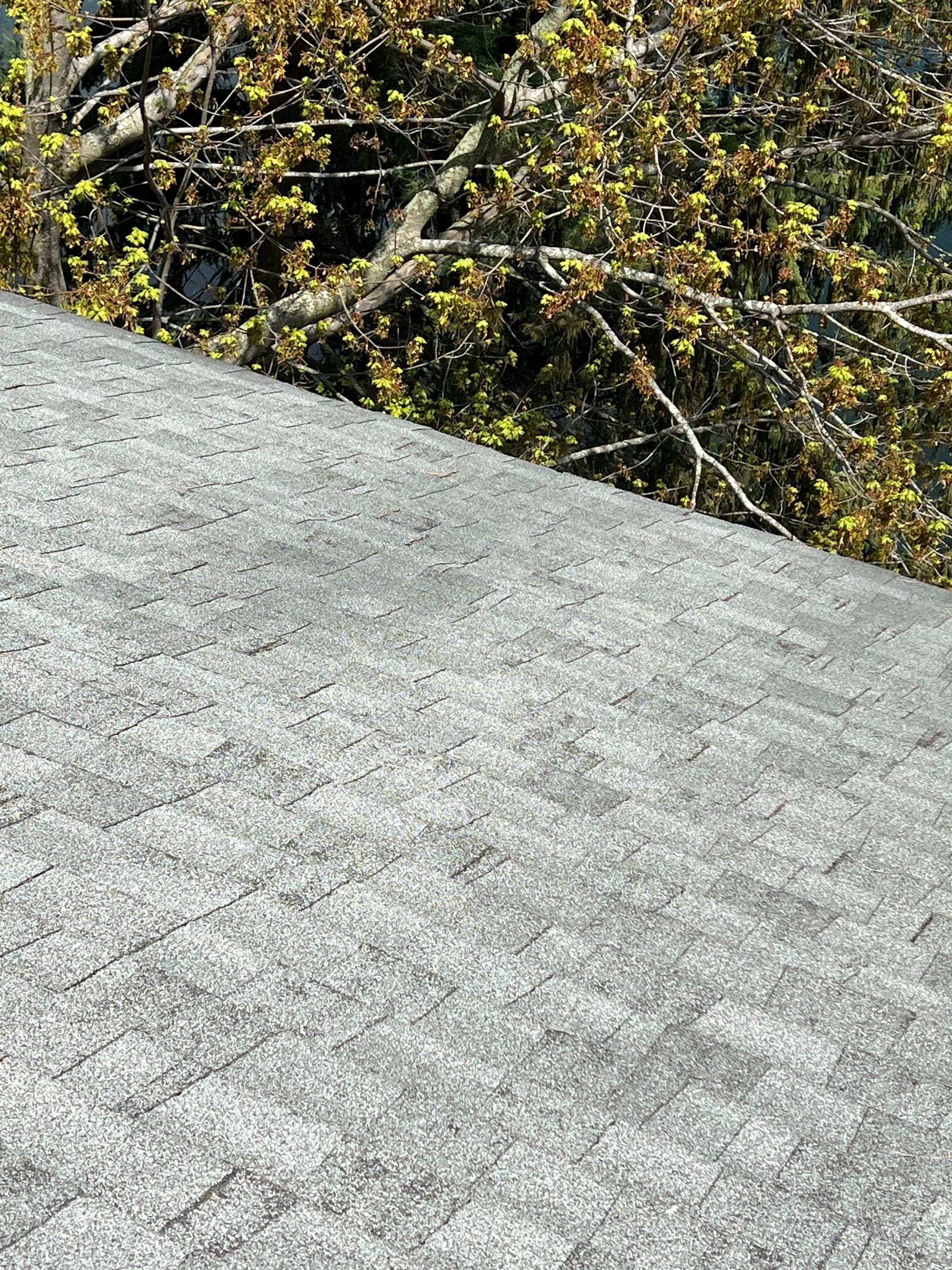Roofing | Clinton by Mighty Dog Roofing of Greater Middlesex County