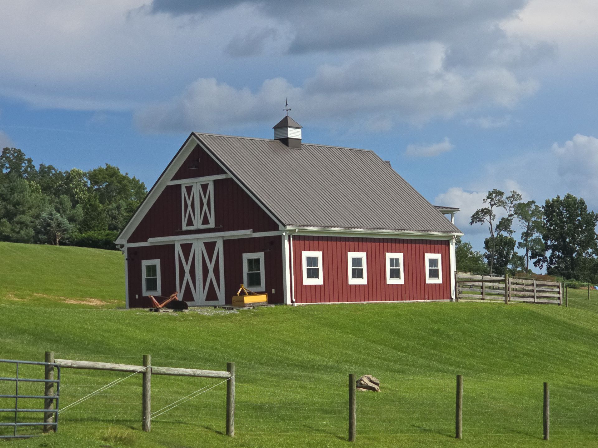 ACE All Wash Inc. featured photo.