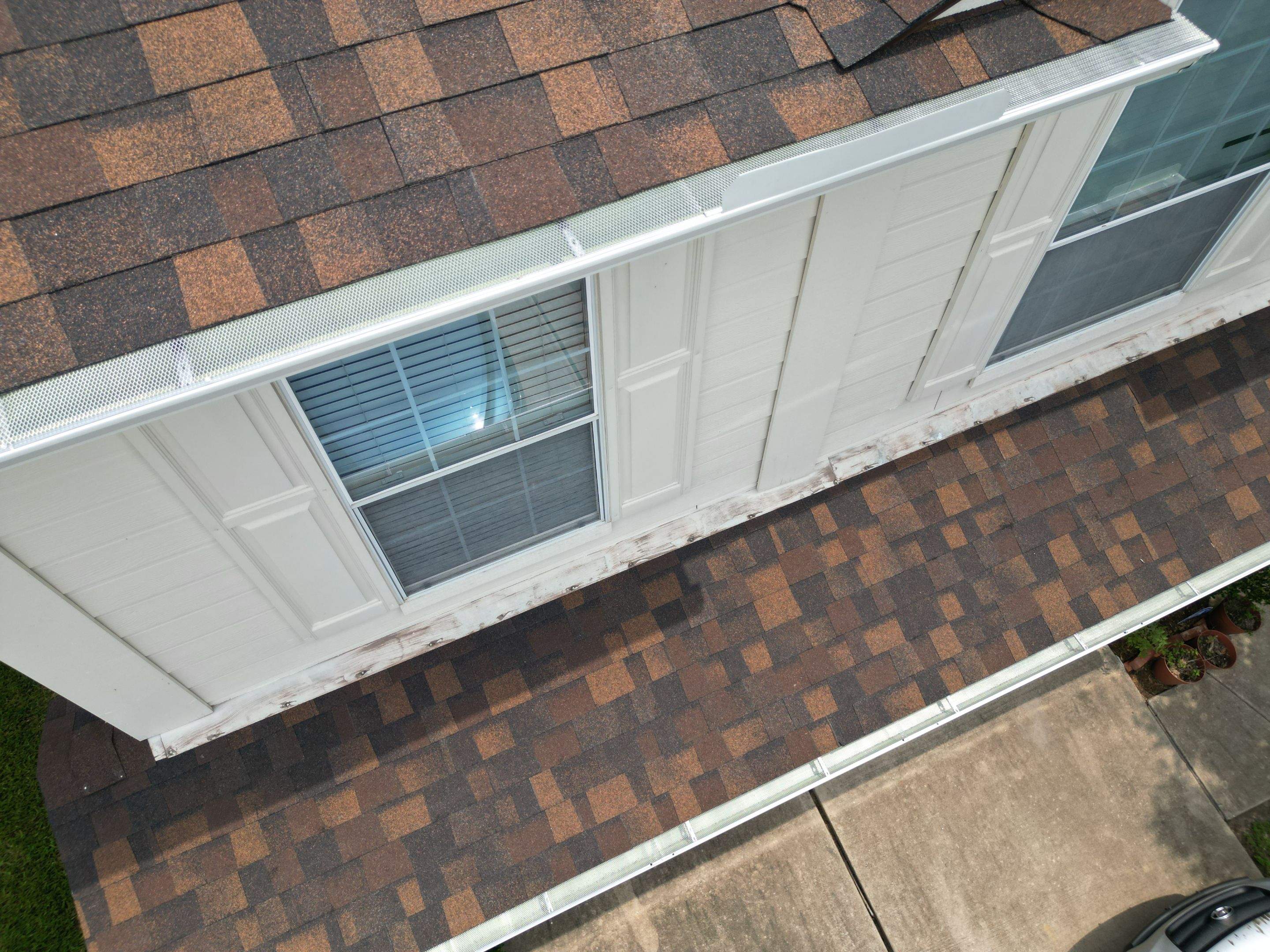 Brownwood - Owens Corning TruDefinition Duration by RoofsOnly.com