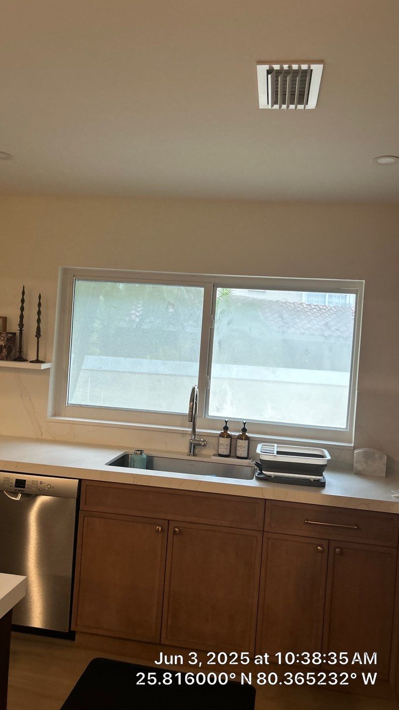 Replacement of windows-Doral, FL by ASP SuperHome
