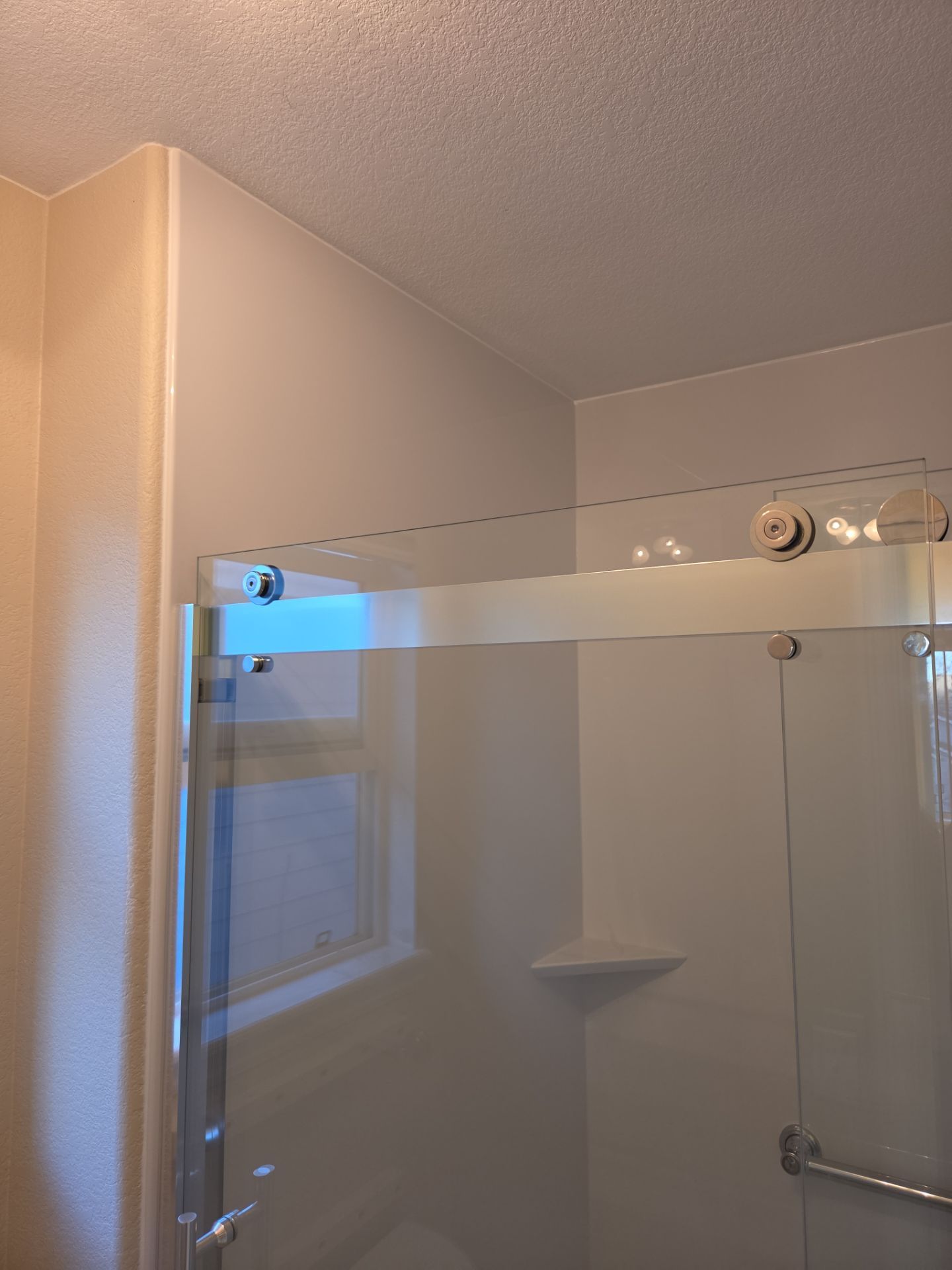 Project in Littleton by Discount Bath LLC