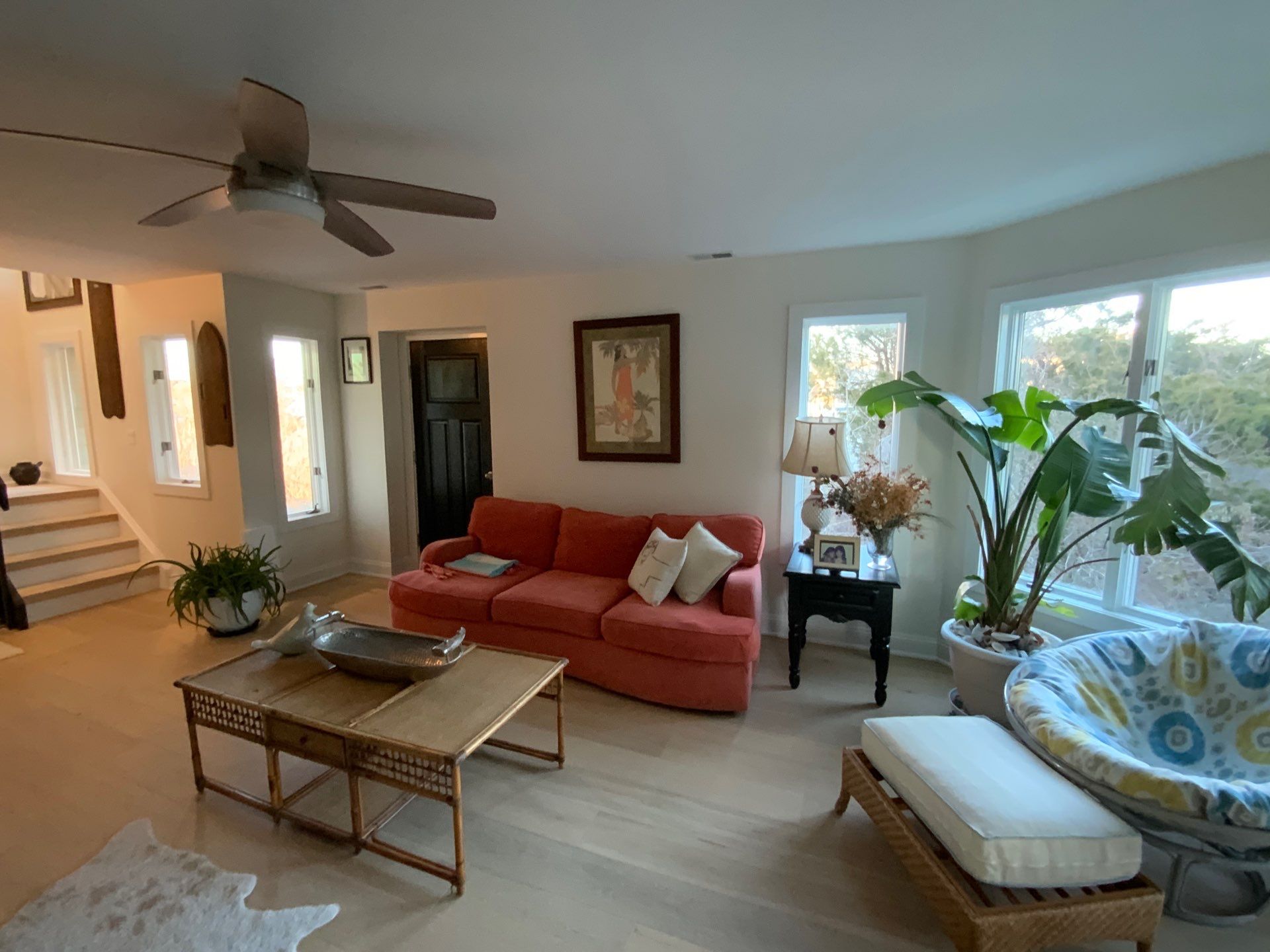 Strathmere Upper Township,NJ by FreshCoat Works LLC