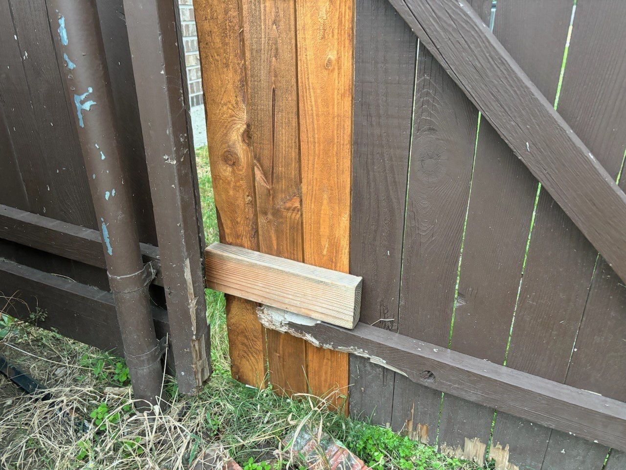 Project in Prosper by NIMBUS GENERAL CONTRACTORS, LLC