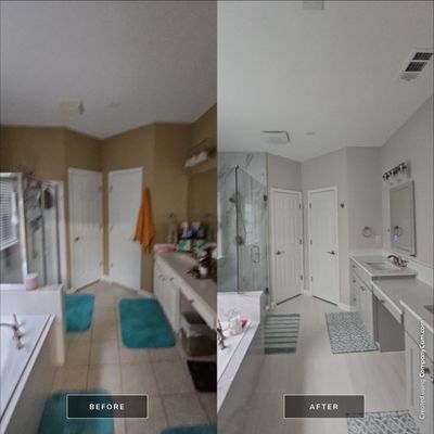 Project in Scottdale