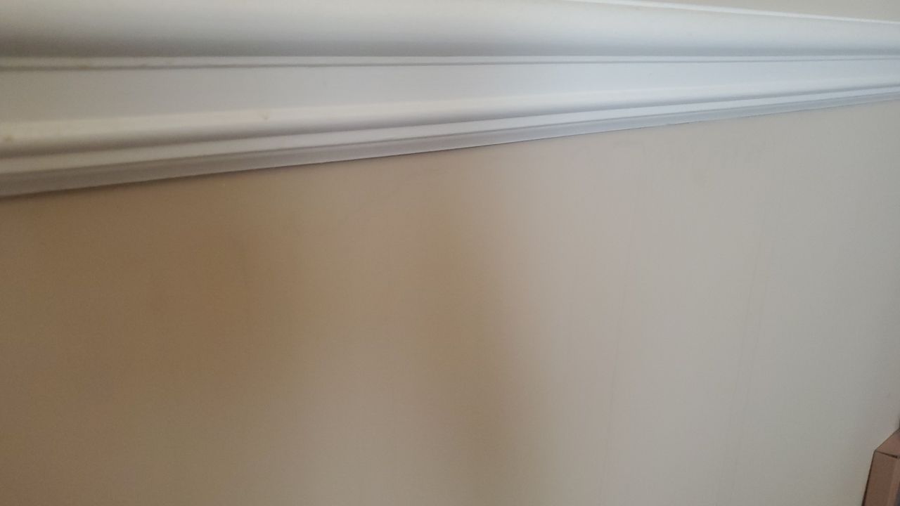 Residential Roofing Installation using Owens Corning by Inspector Roofing and Restoration