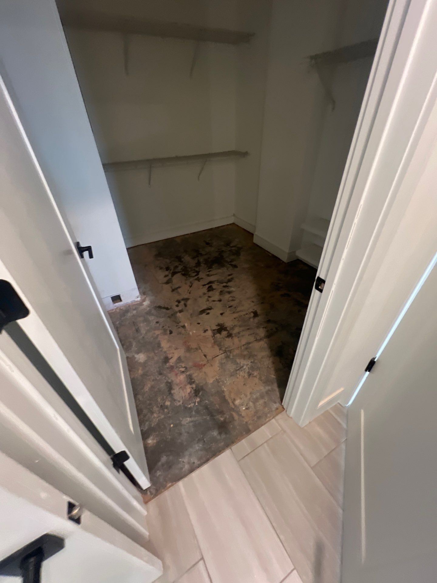 Modern General Interior Remodeling and Kitchen Renovation in Atlanta by Swift Home Renovations 