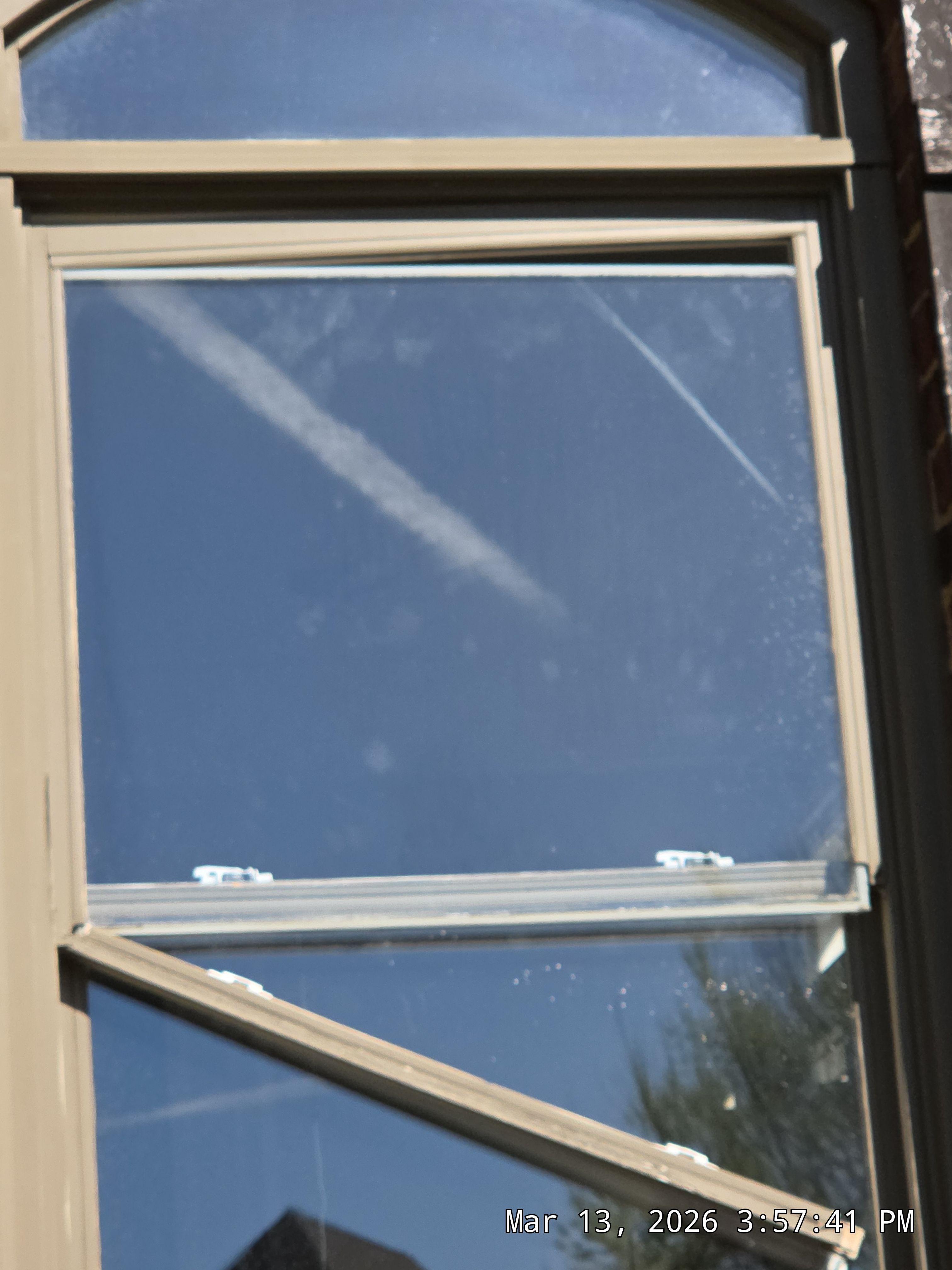 Stoudenmire Project in Hoover by The Window Source