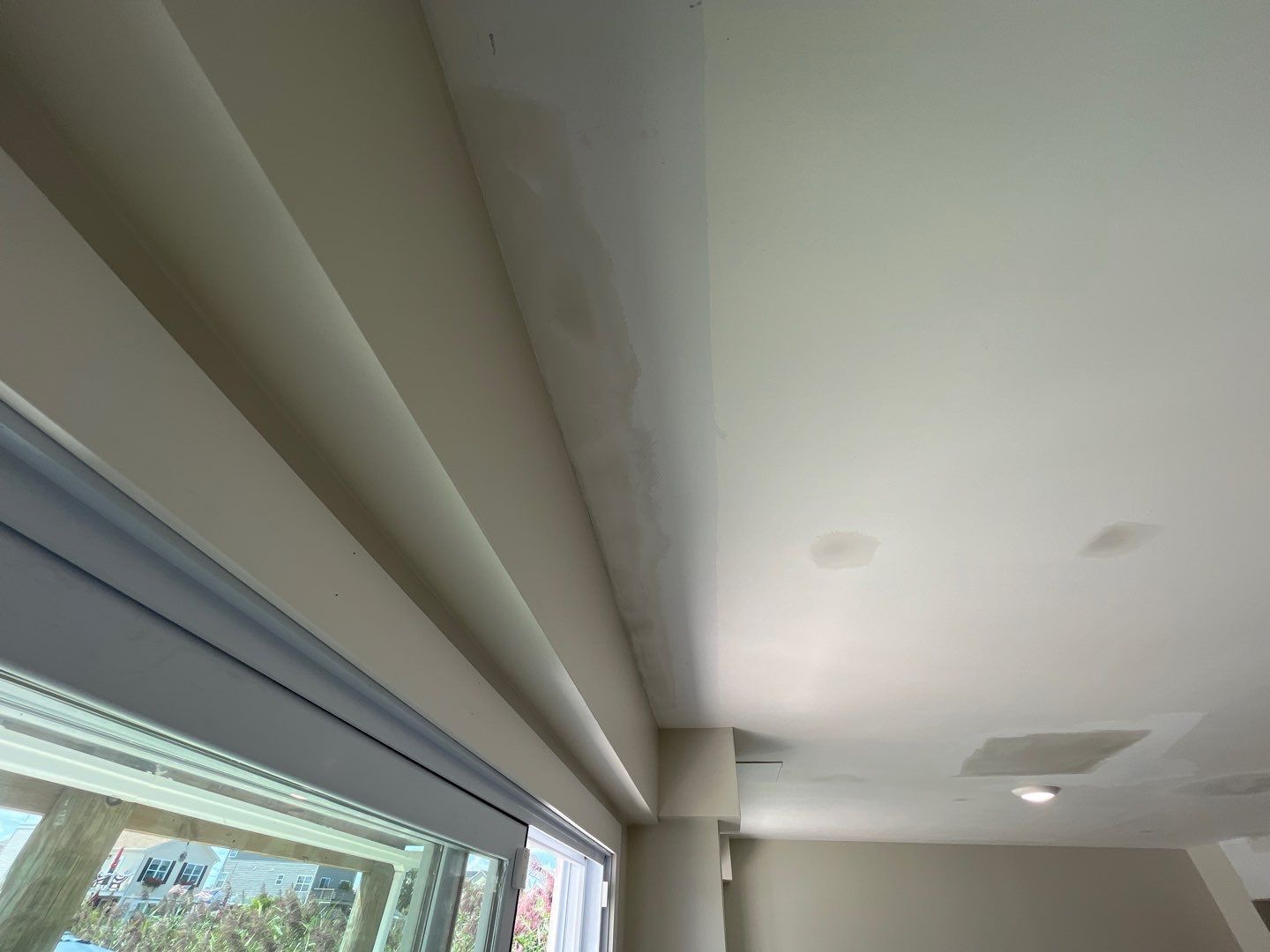 Ceilings Painting - Little Egg Harbor Township by FreshCoat Works LLC