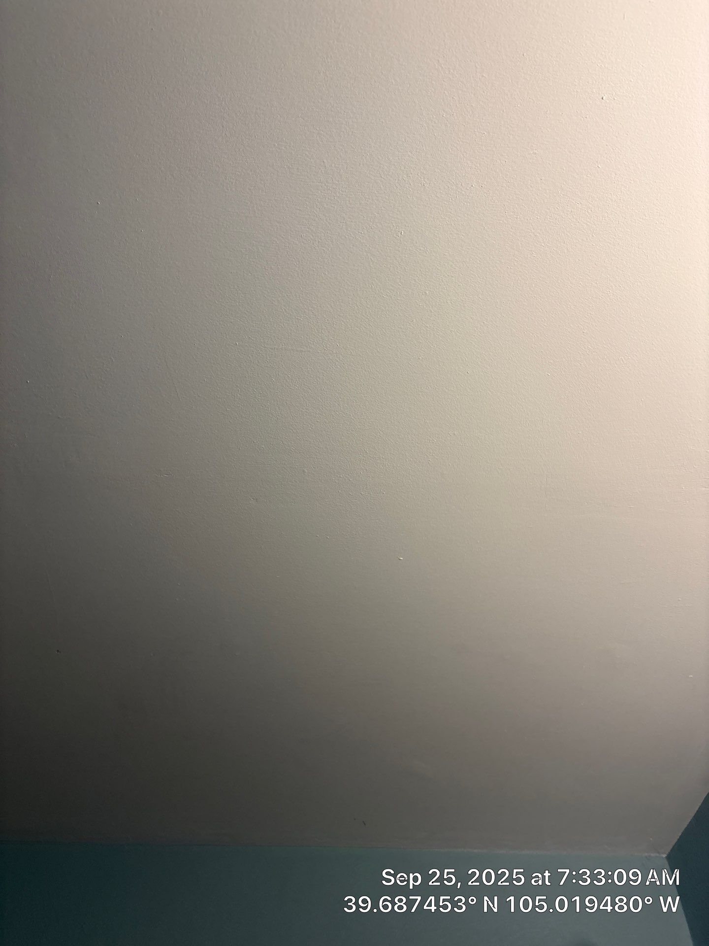 Jones Mitigation Project by CompanyCam Sales Demo