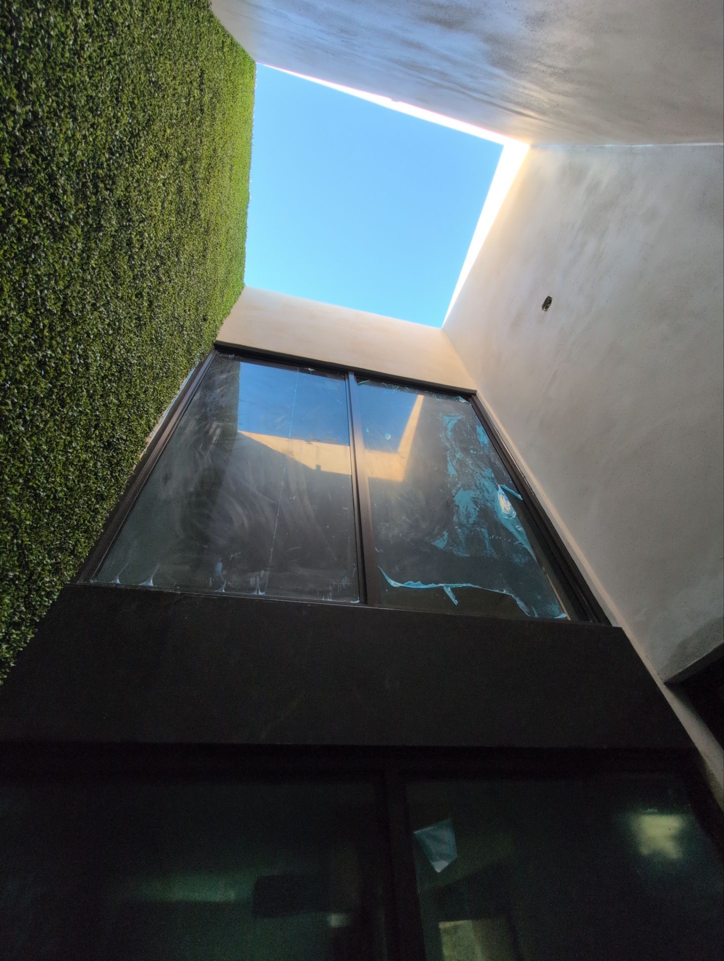 Replacement of windows and door-Miami by ASP SuperHome