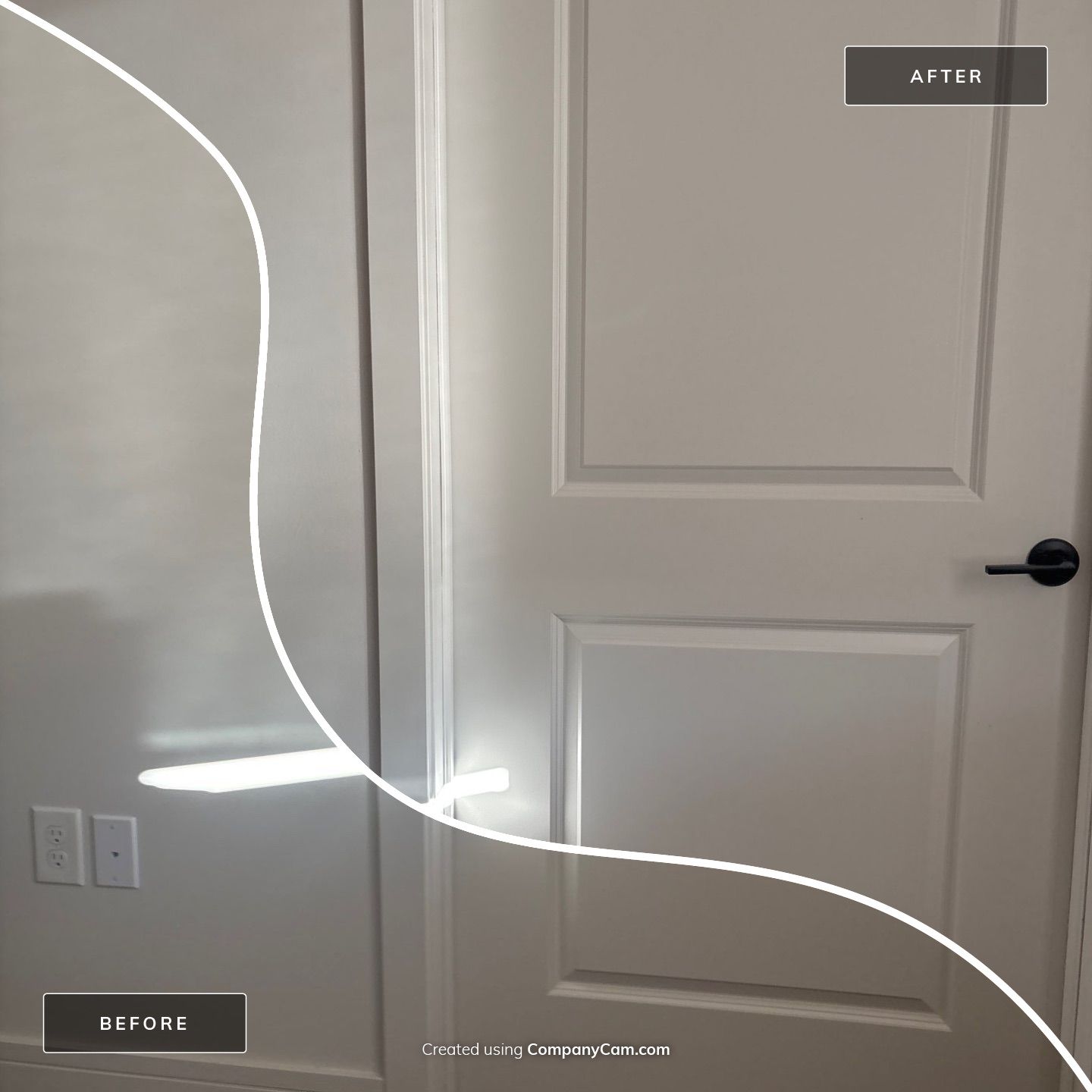 erhgadfhadf by CompanyCam Sales Demo