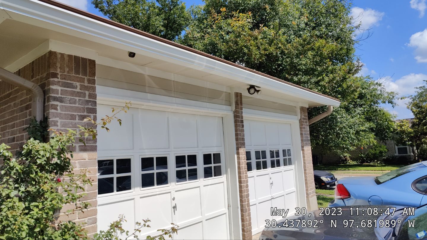 Residential Roofing Installation using IKO Dynasty by DeZign Roofing & Exteriors
