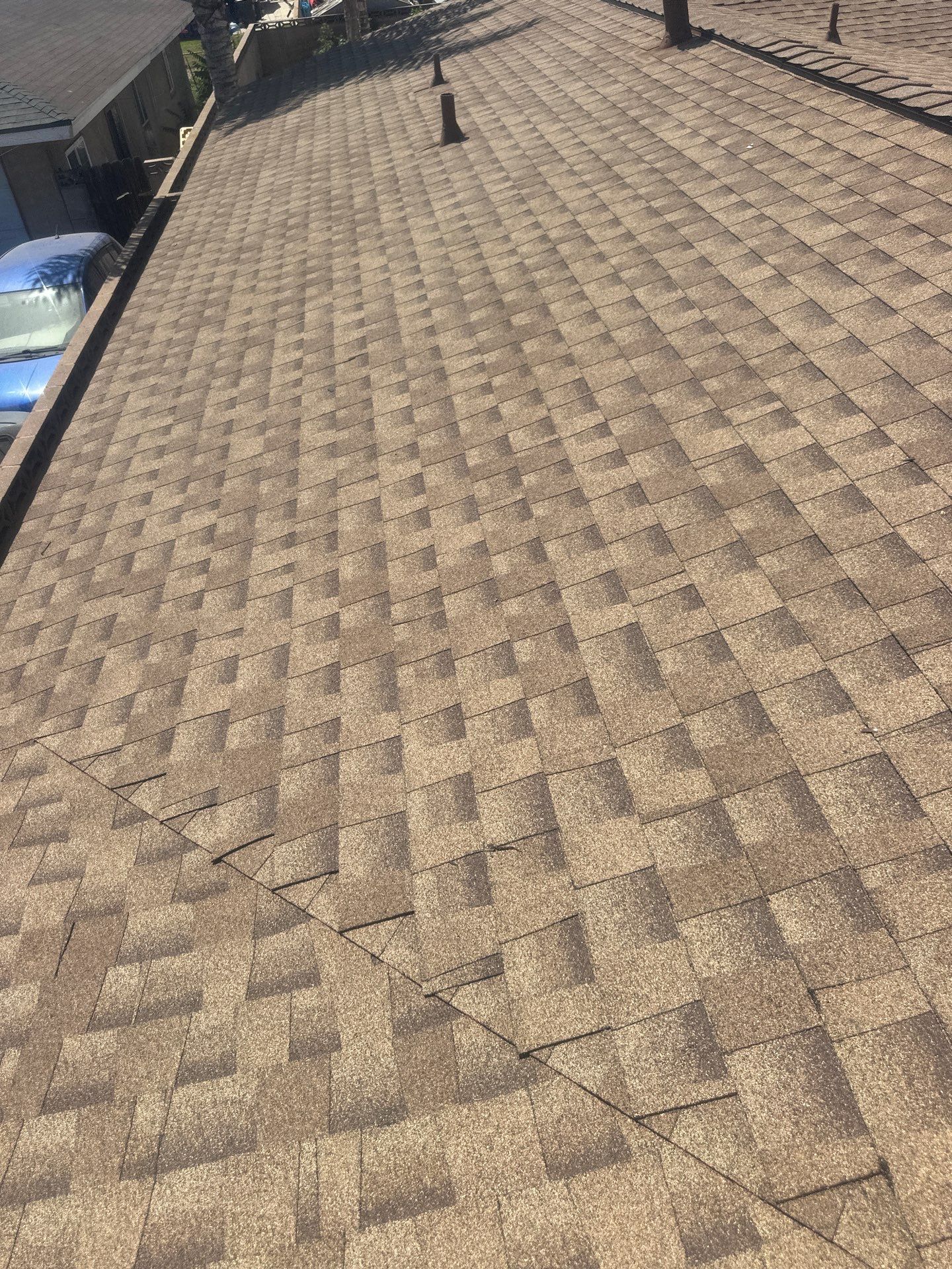 Roof Replacement - Montclair, CA 91763 by Epic Roof Replacement