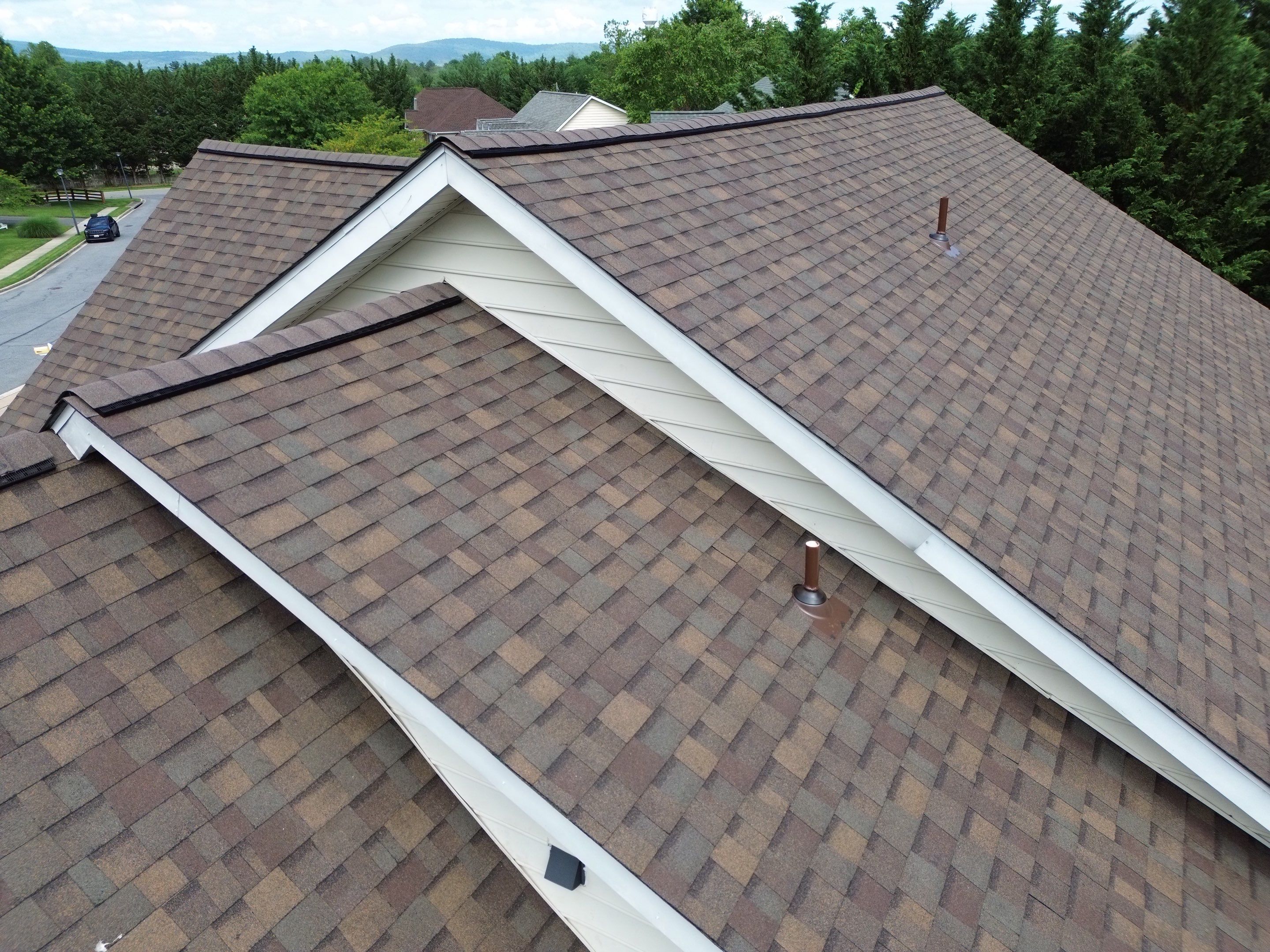 6 Coblentz Court, Middletown, MD UNITED STATES by American Custom Contractors