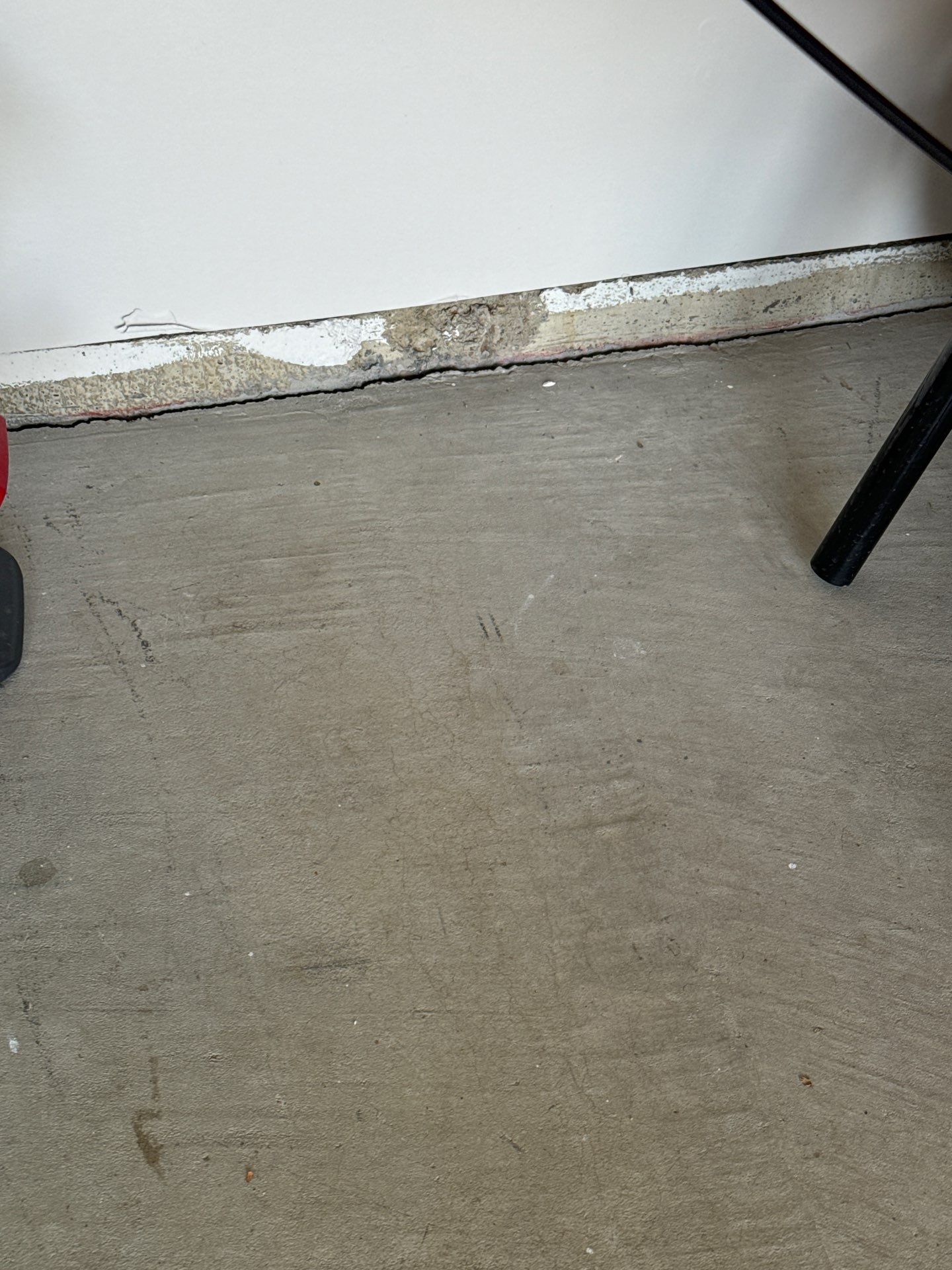 Porch + Garage Project in Washington by Floors in a Day, Inc