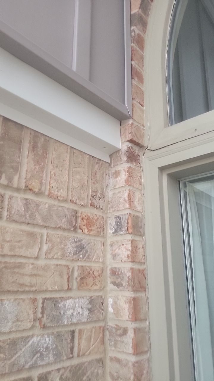 CertainTeed Cedarboards B&B + Alside UltraMax Windows Triple Pane by 180 Contractors