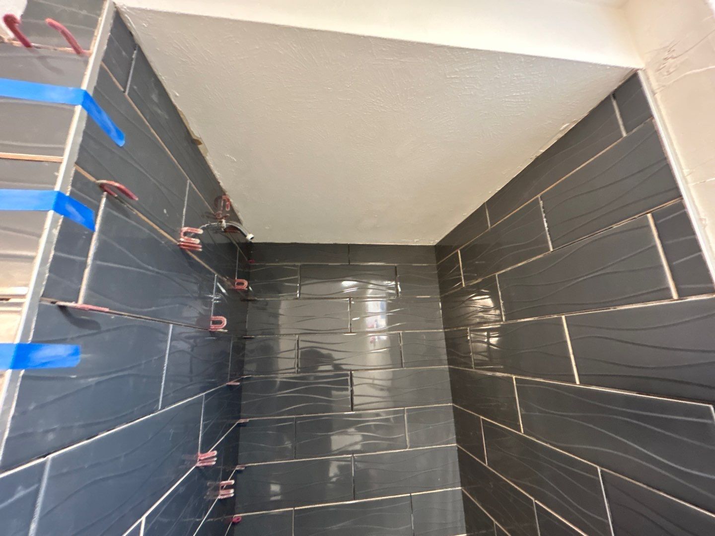 Reconstruction  by Accountable Home Services