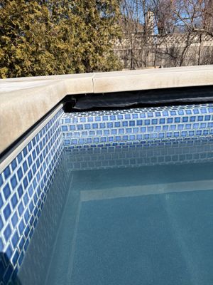Med Blue