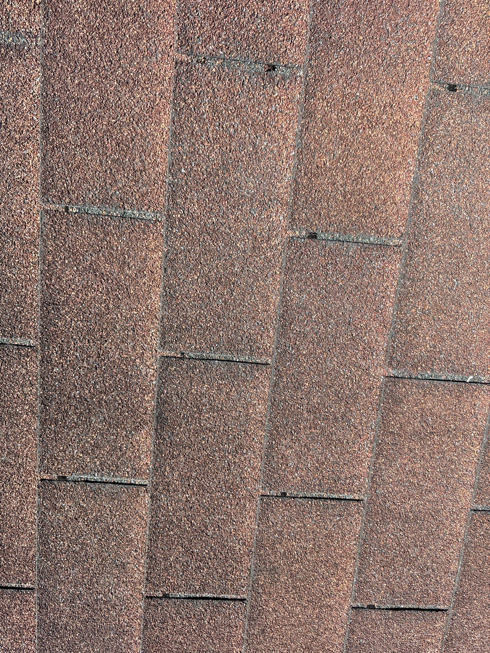 Roof Replacement using CertainTeed Northgate by 180 Contractors