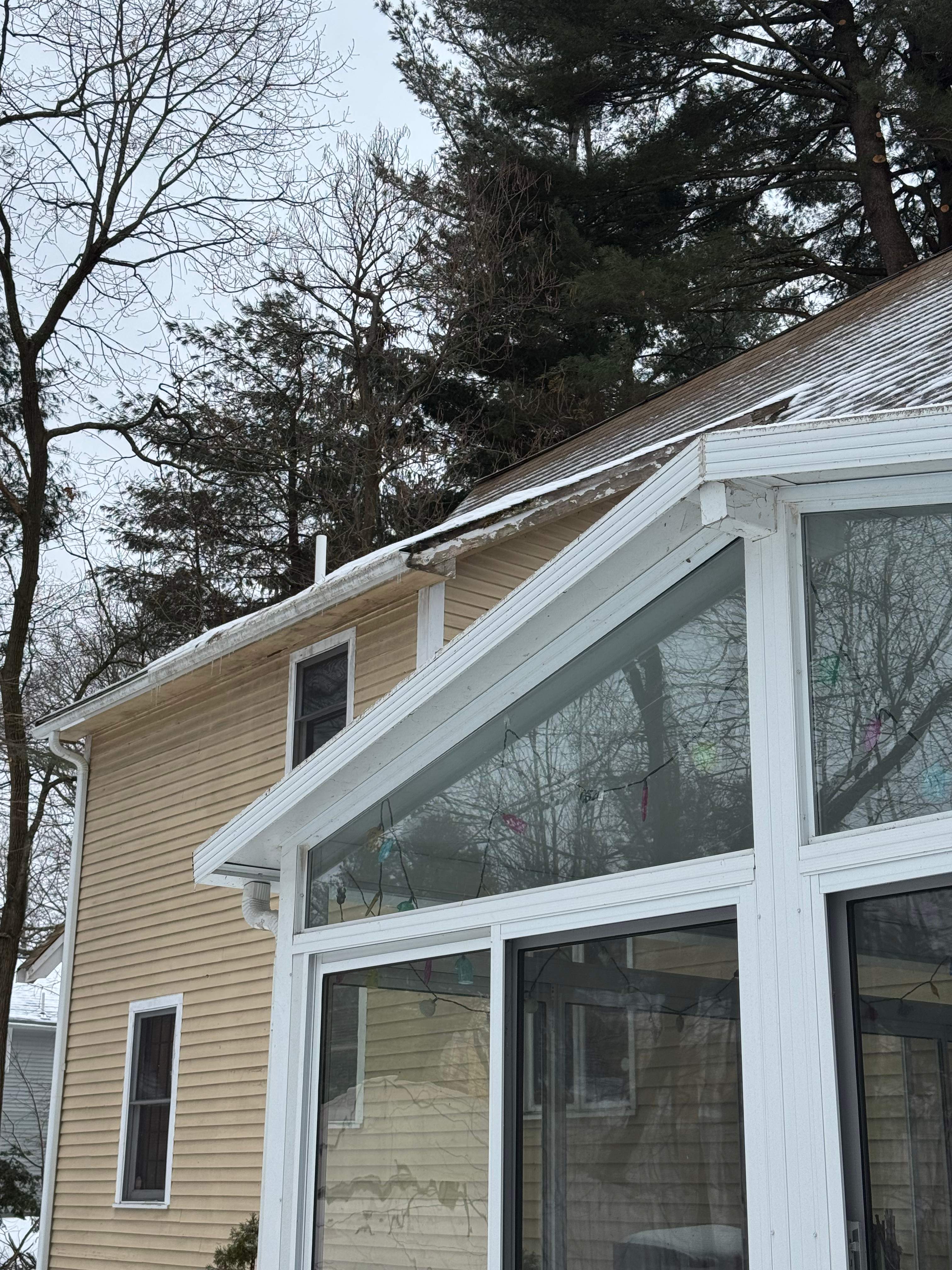 Woodland HomeWorks featured photo.