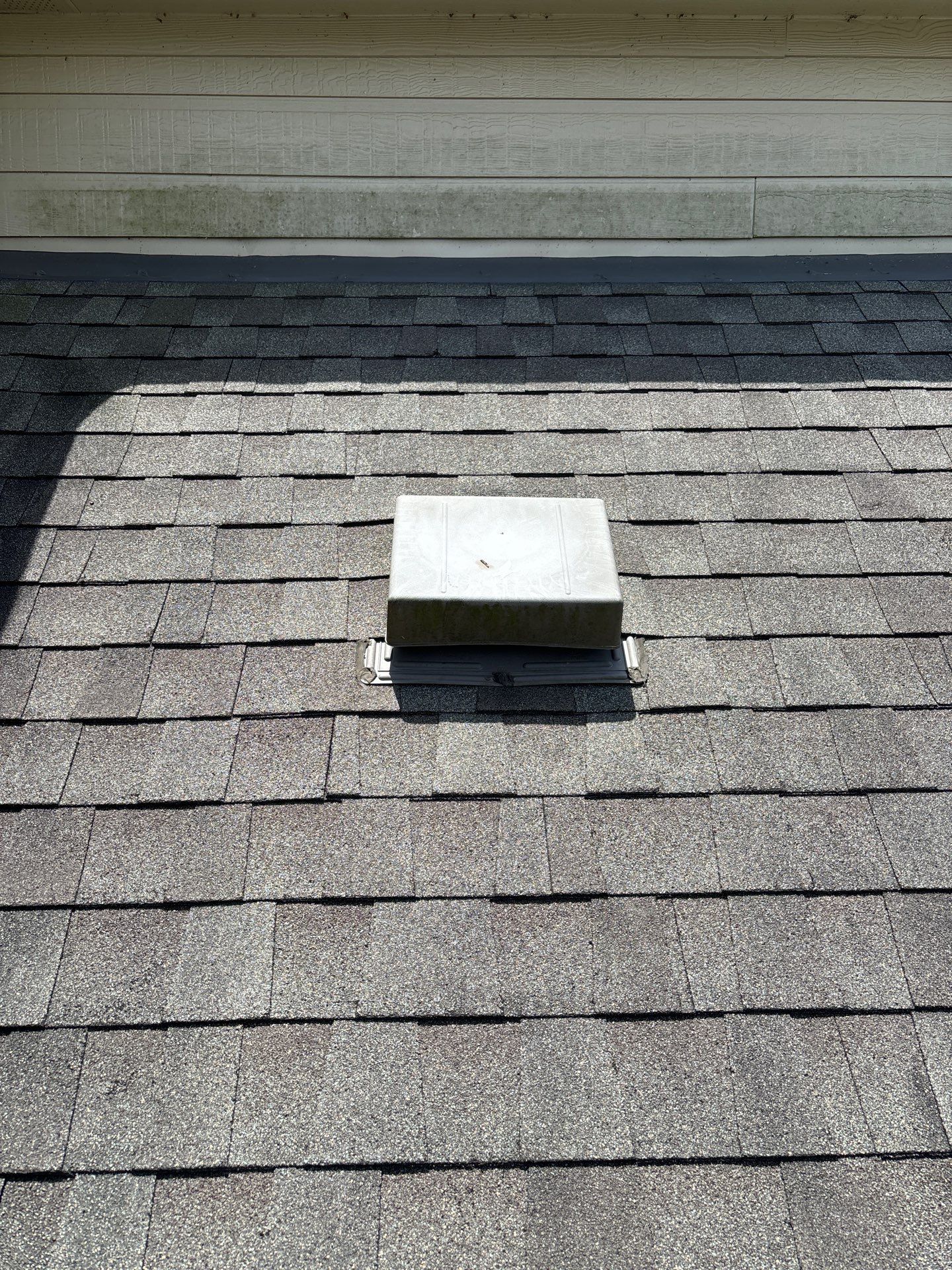 Roof Repair Katy by Roof Repair Company