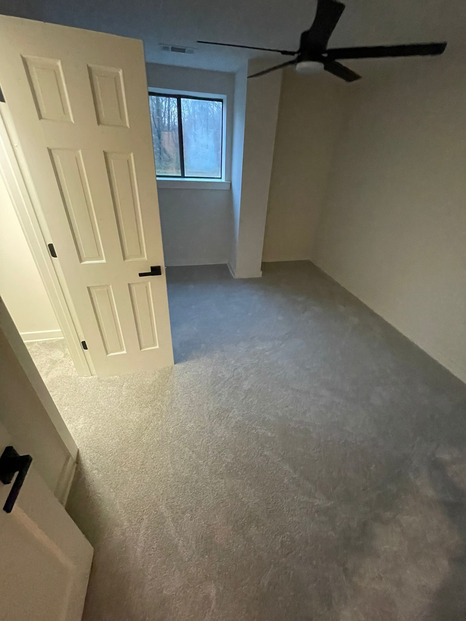 Project in Millington by Knockout Flooring LLC