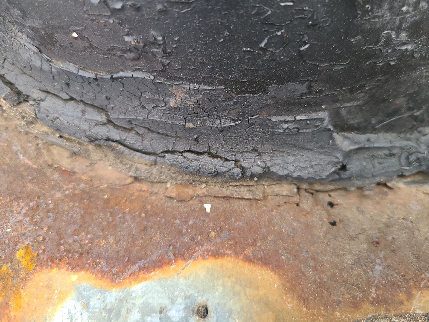 West Springfield: Residential Roof Replacement with CertainTeed Landmark in Colonial Slate by RM Banning, Inc.