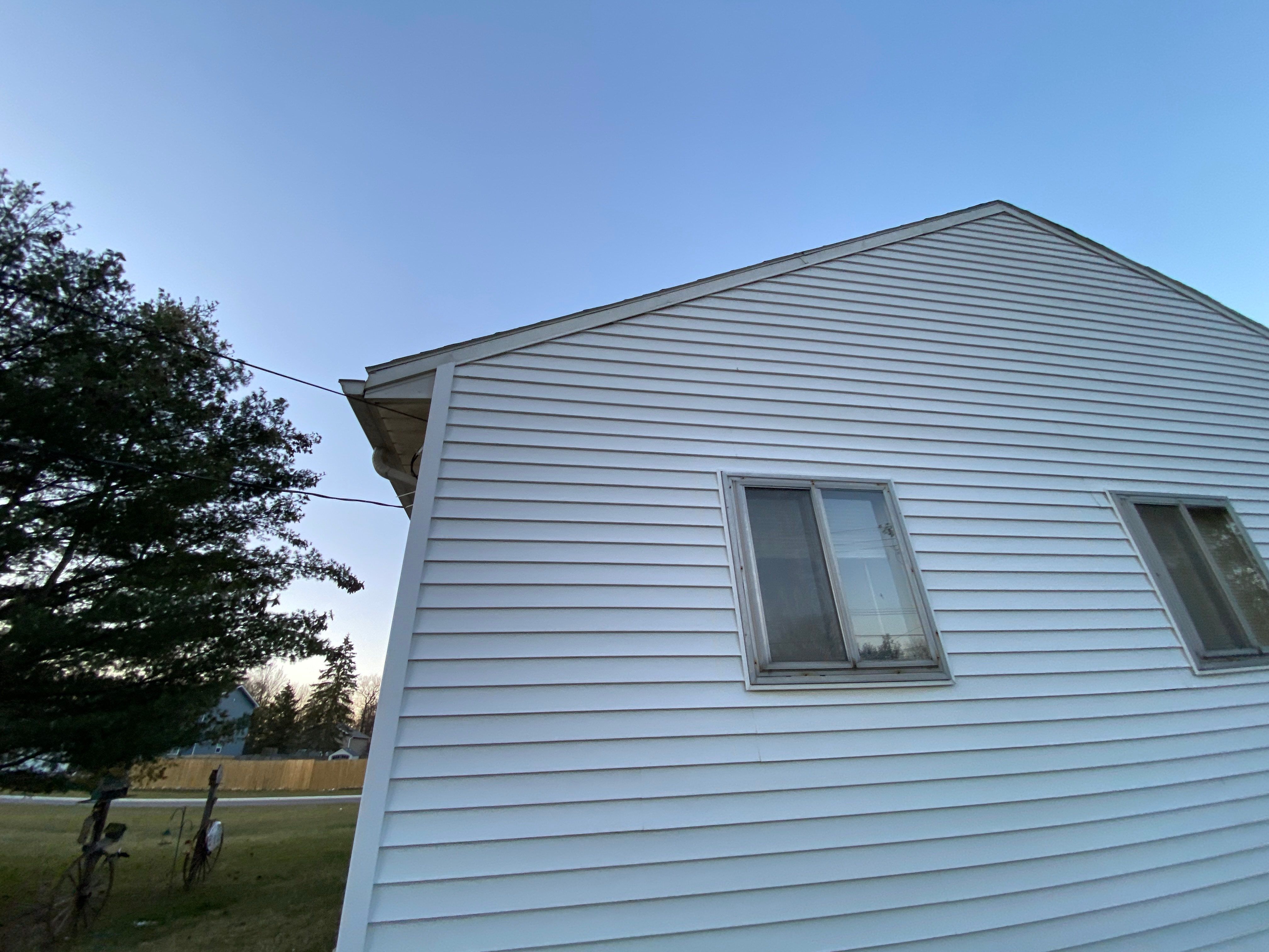 Roof Replacement using Owens Corning by 180 Contractors