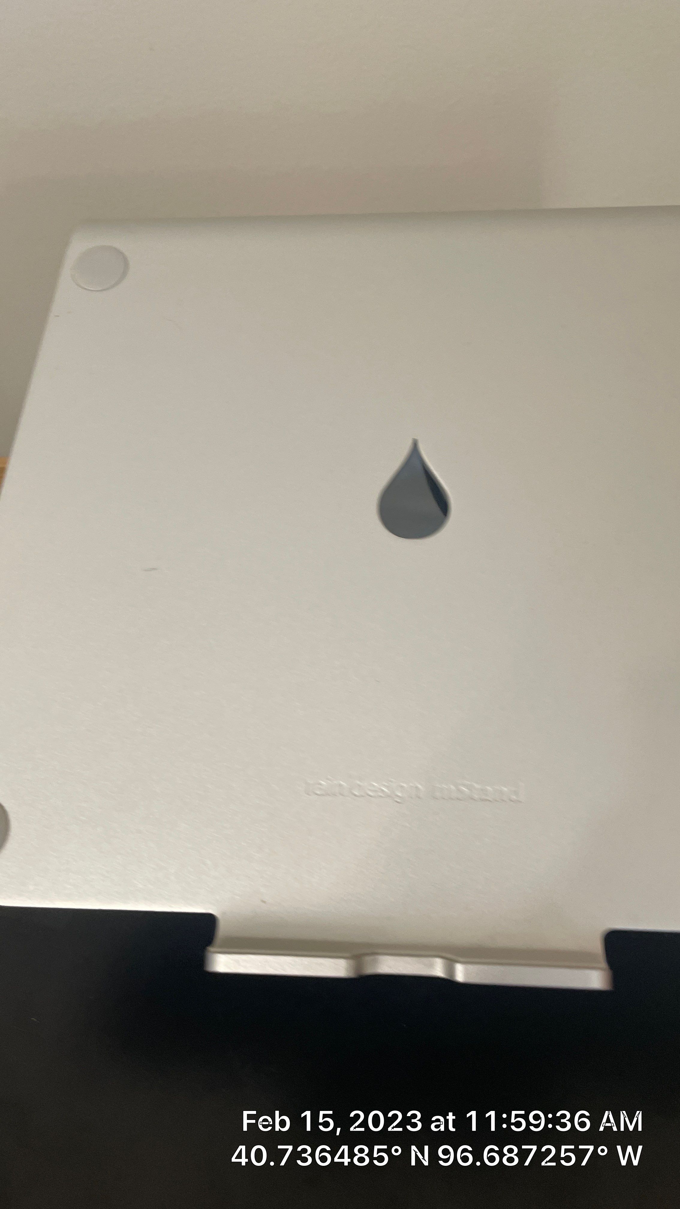 adasdfa 'dfkadsfk[paowej 'p by CompanyCam Sales Demo