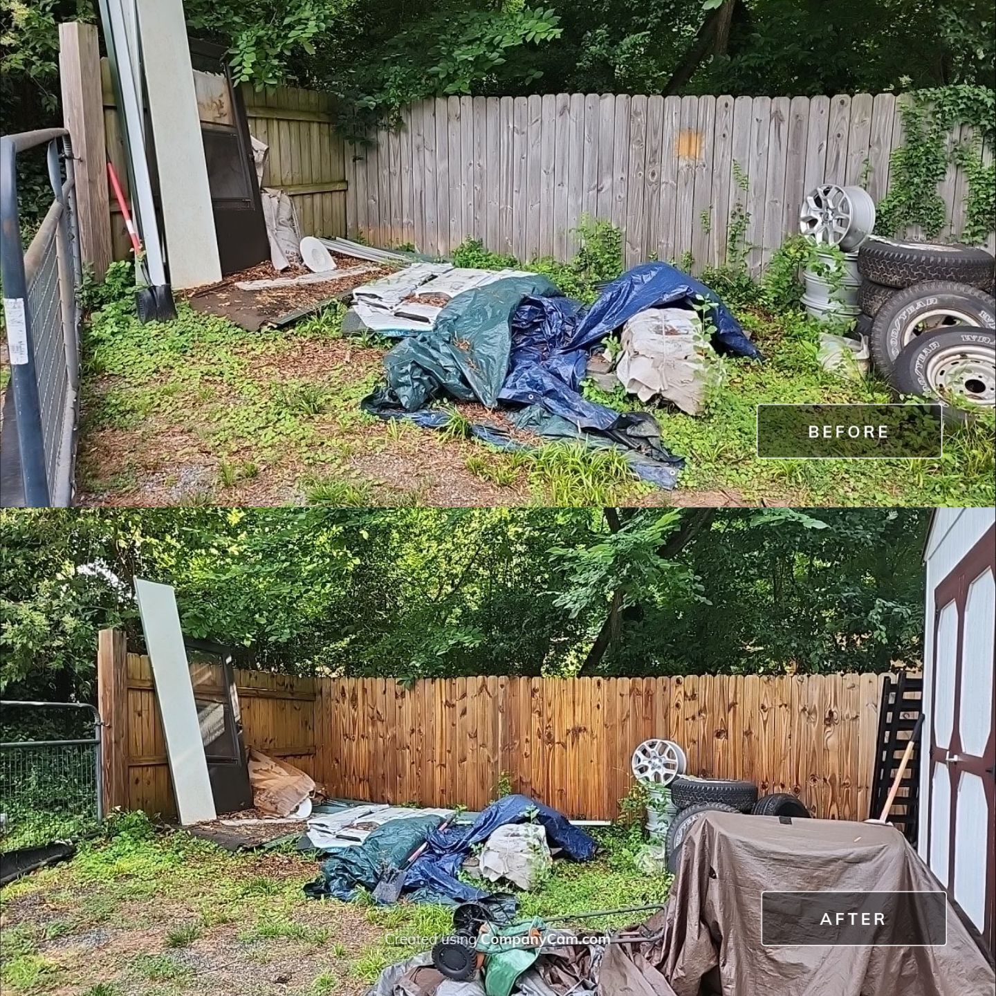 House Wash using cleaner by Power Wash Masters LLC