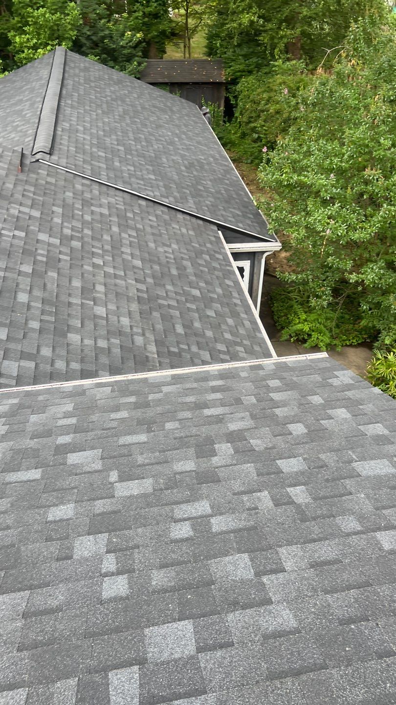 7400 Lanham Road, Falls Church, VA 22043 UNITED STATES by American Custom Contractors