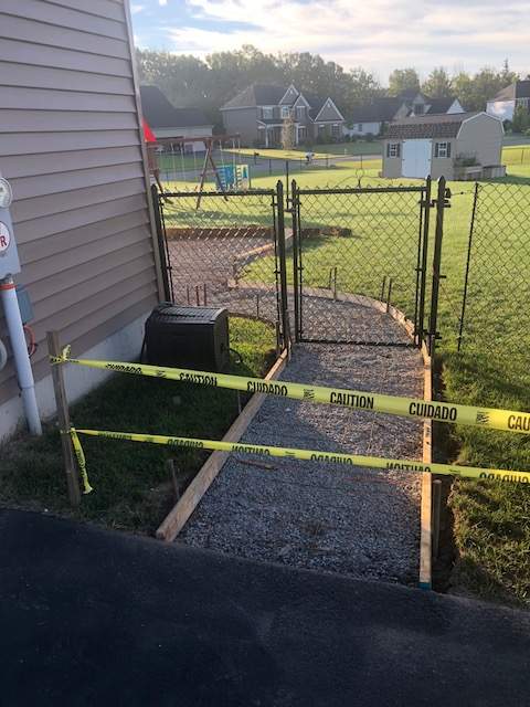 Outdoor Living - Addition by Ivy Lea Construction