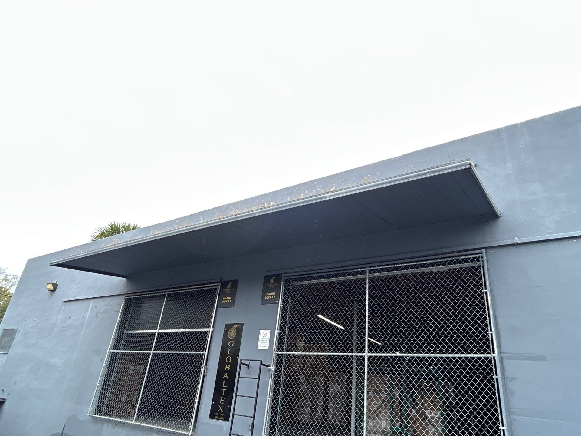 PATAK HOLDINGS by Souffront Construction & Engineering