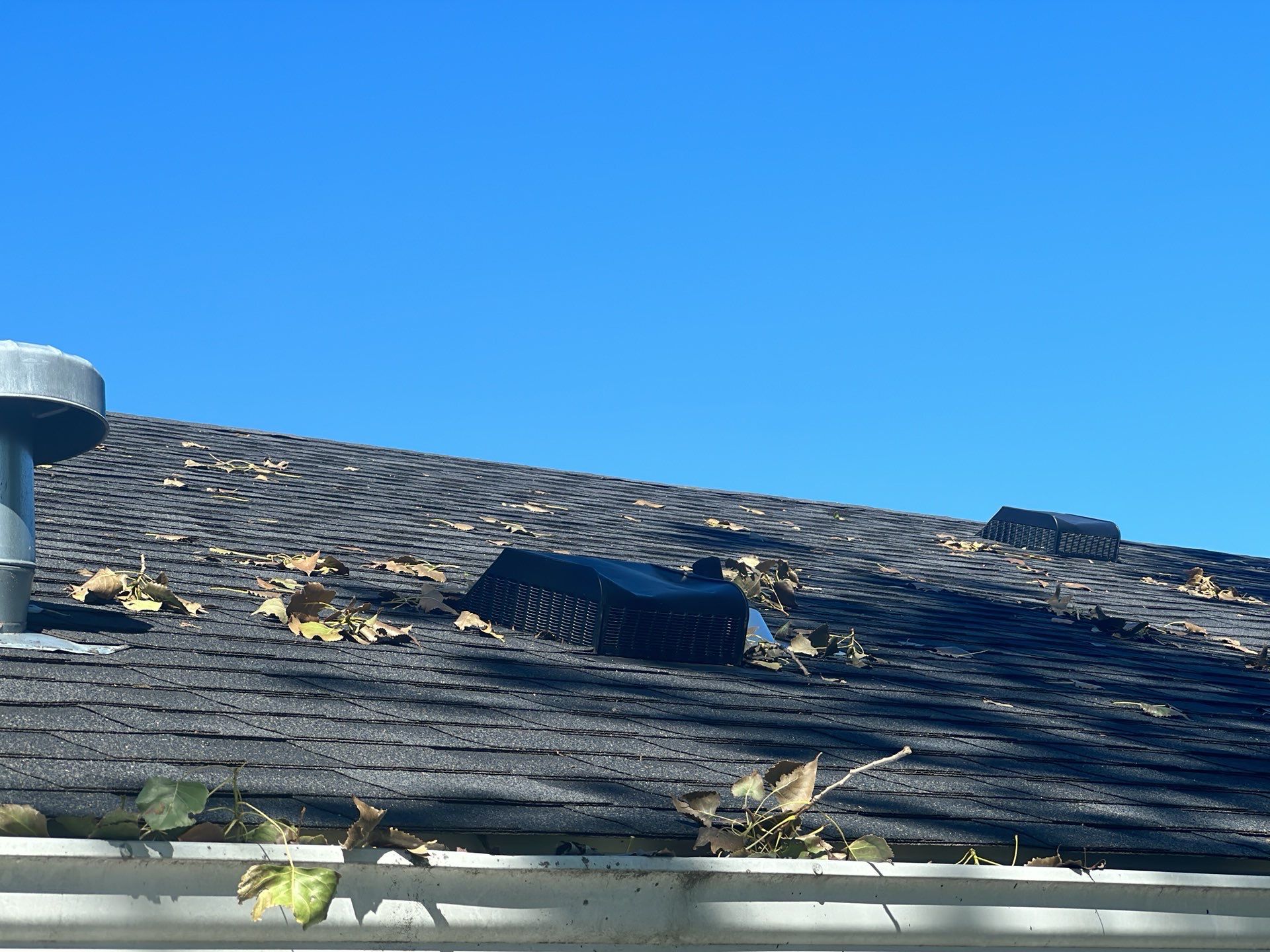 From Bland to WOW! by EEC Windows, Siding & Roofing