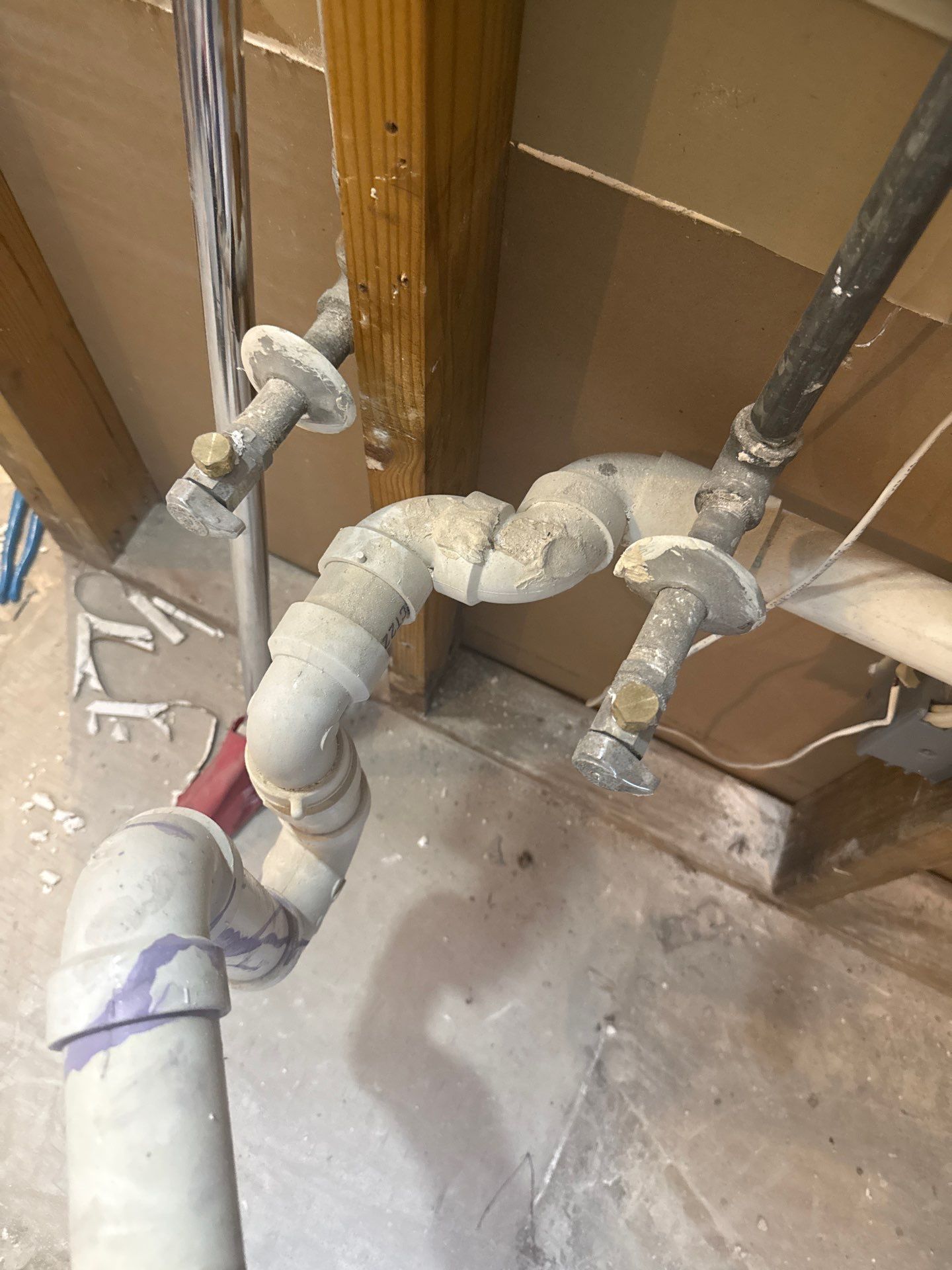 Full Home Remodel by SophAlx LLC