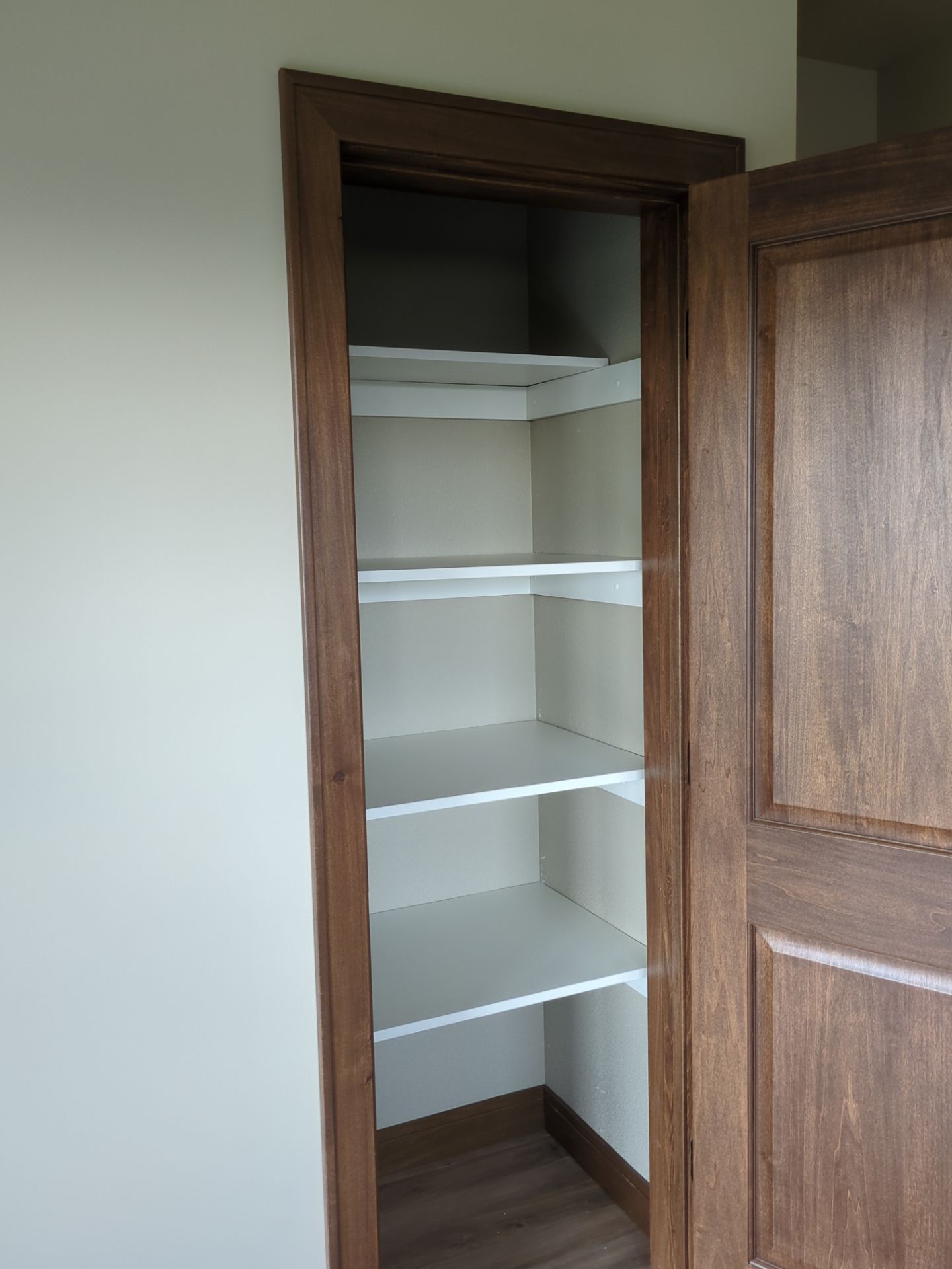 Elk Mound, WI Build by Bauer Estates LLC