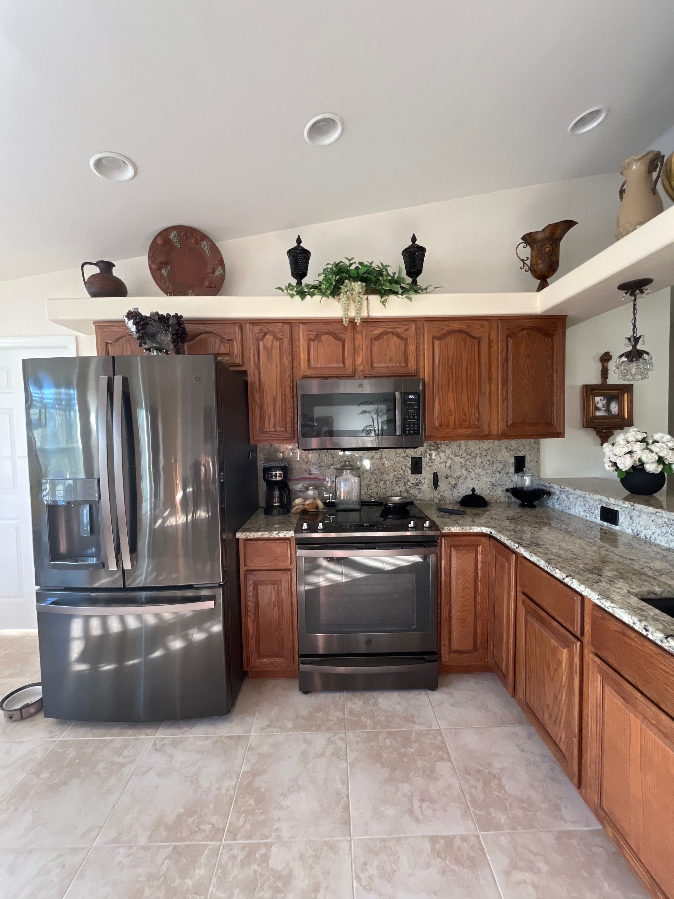 Melony Auer by Fresh Coat Painters North Fort Myers & Punta Gorda
