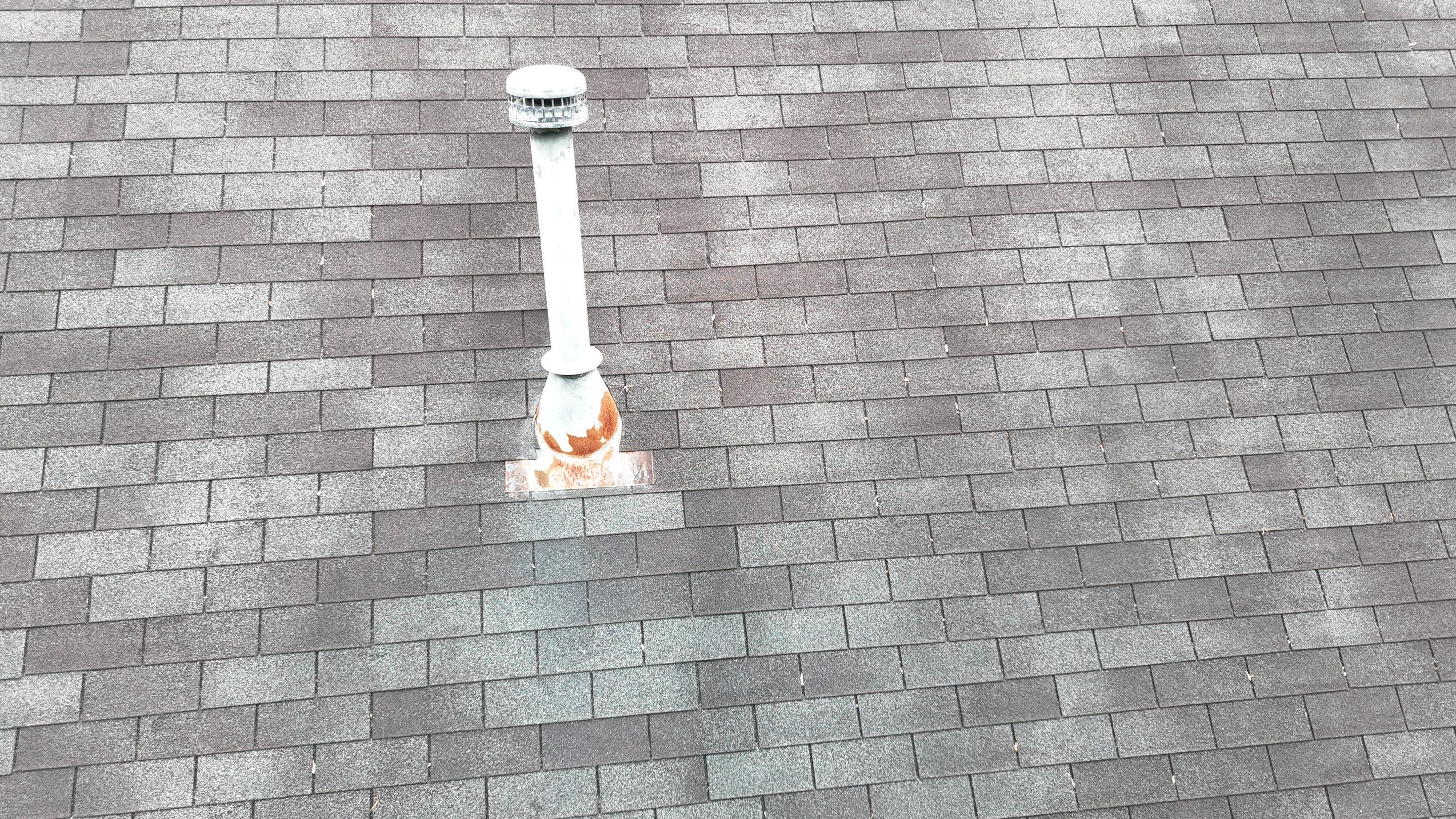  Bethany Oaks Pointe Alpharetta Roof Replacement  by Dom Roofing & Restoration