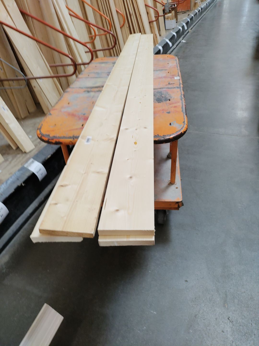 Residential Roof Replacement using Owens Corning by Inspector Roofing and Restoration